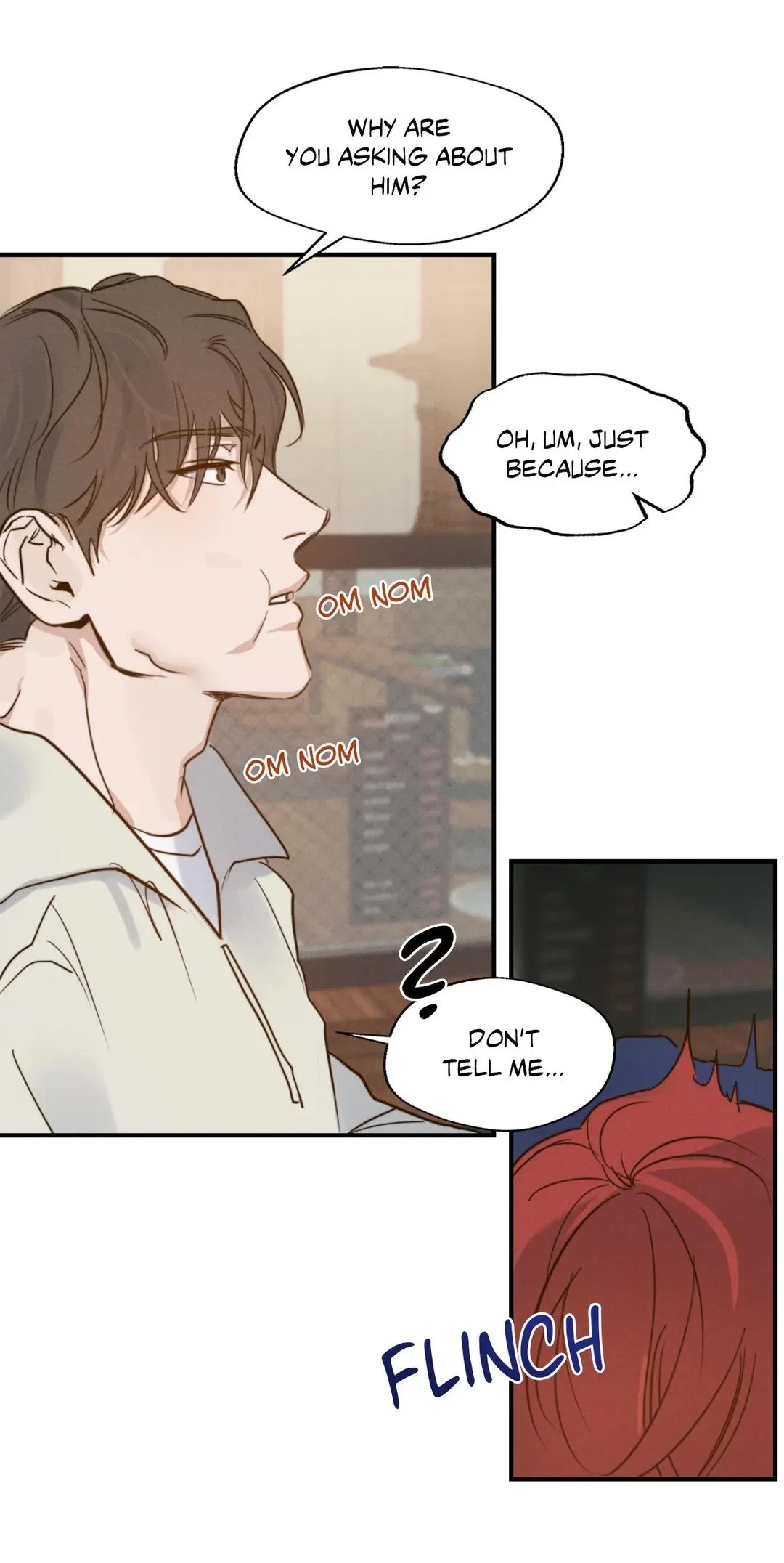 Chapter 4, page 31