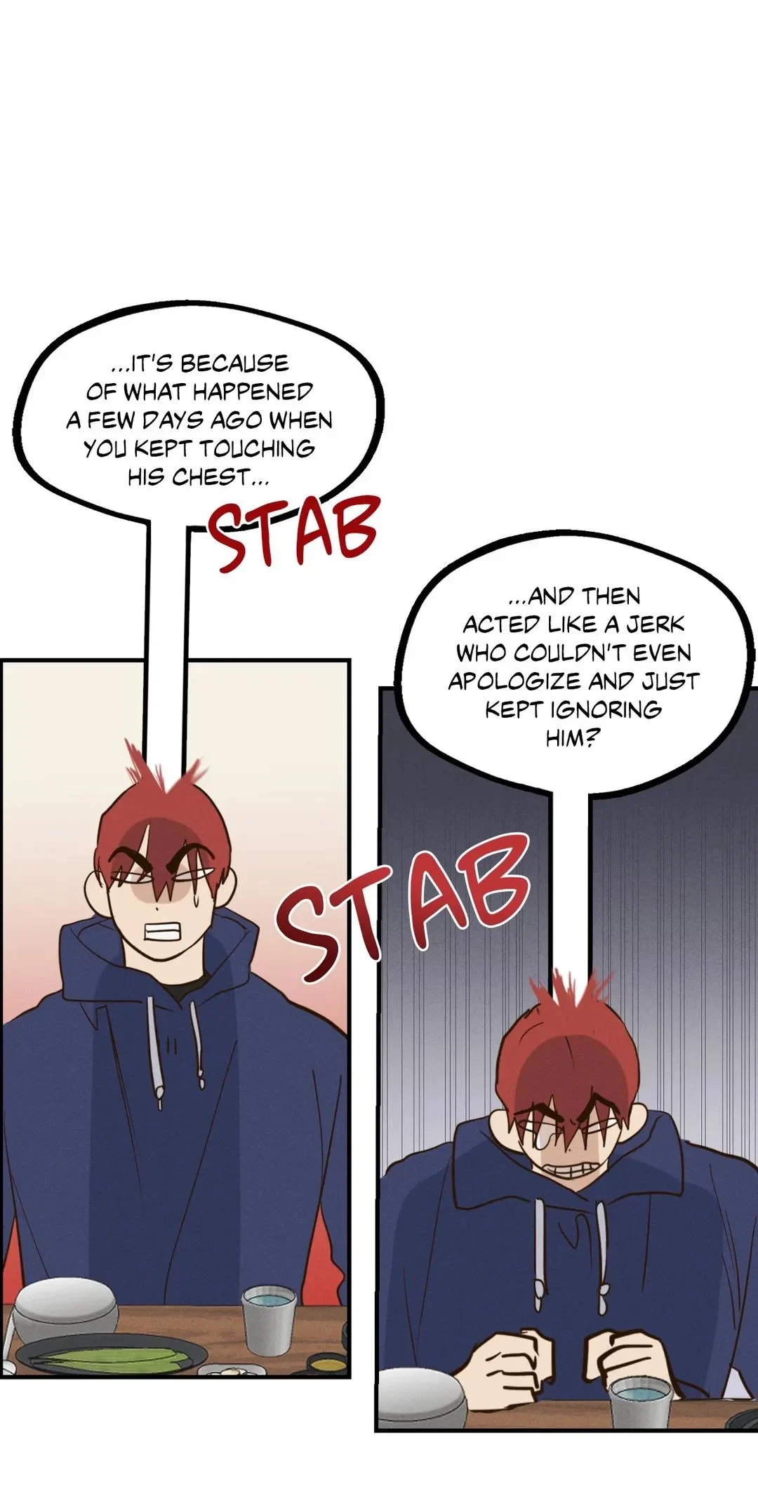 Chapter 4, page 32