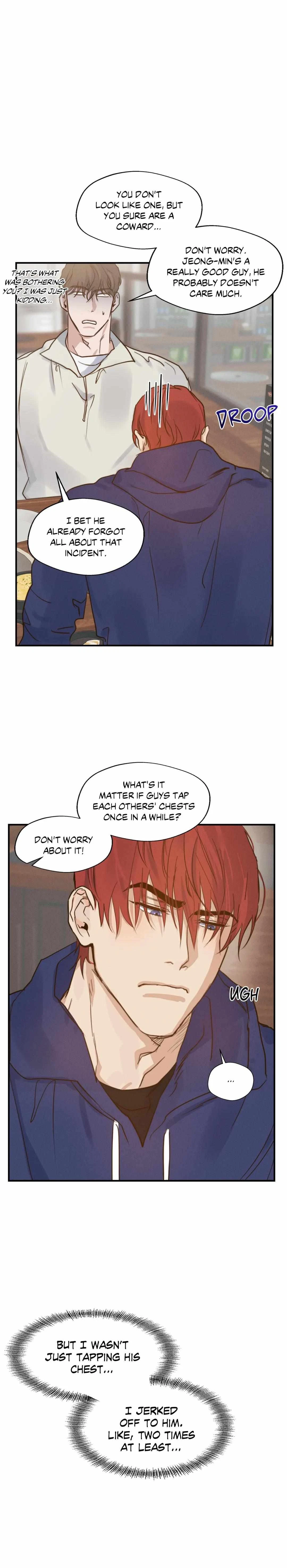 Chapter 4, page 33