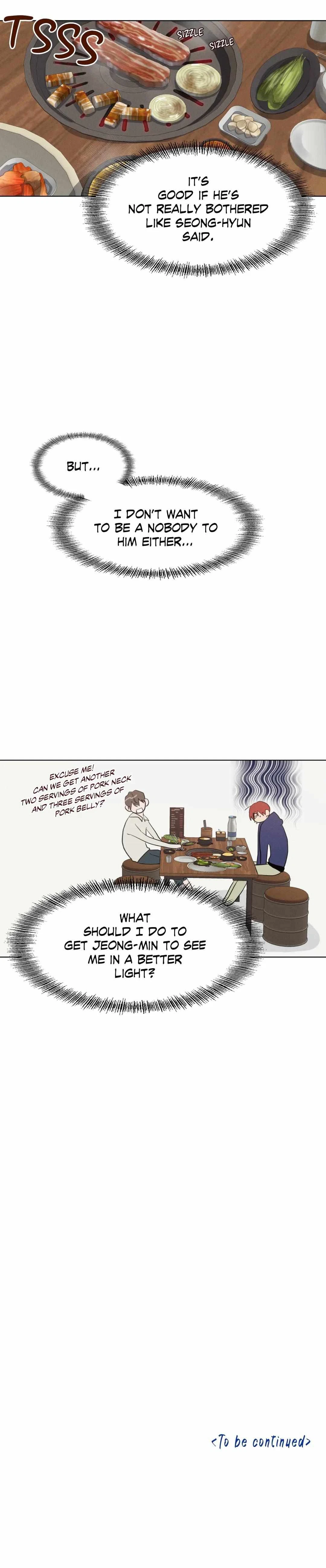Chapter 4, page 34
