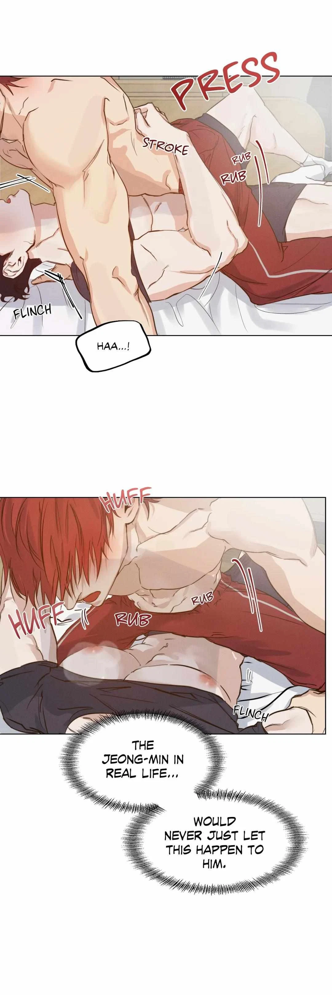 Chapter 4, page 4
