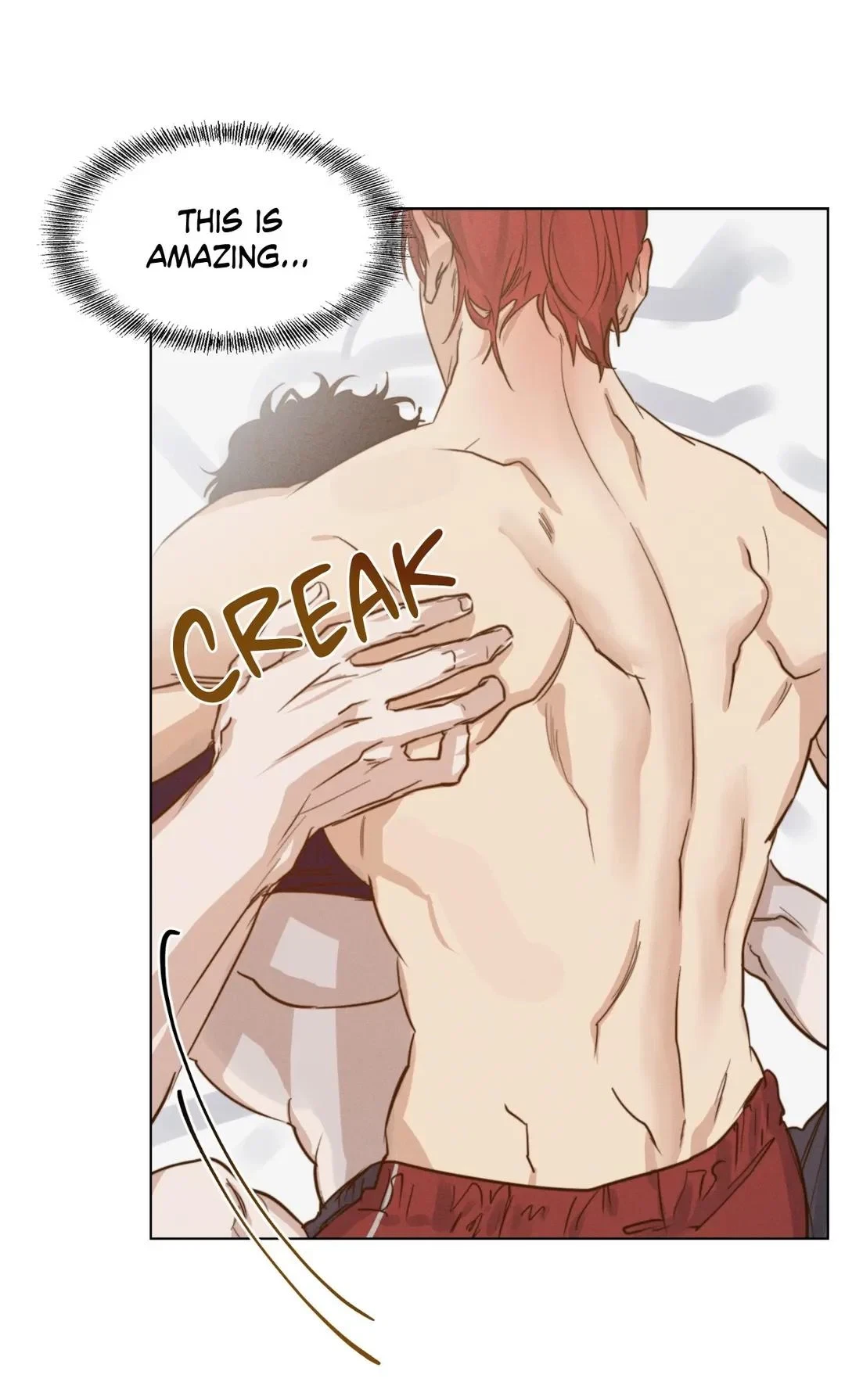 Chapter 4, page 6