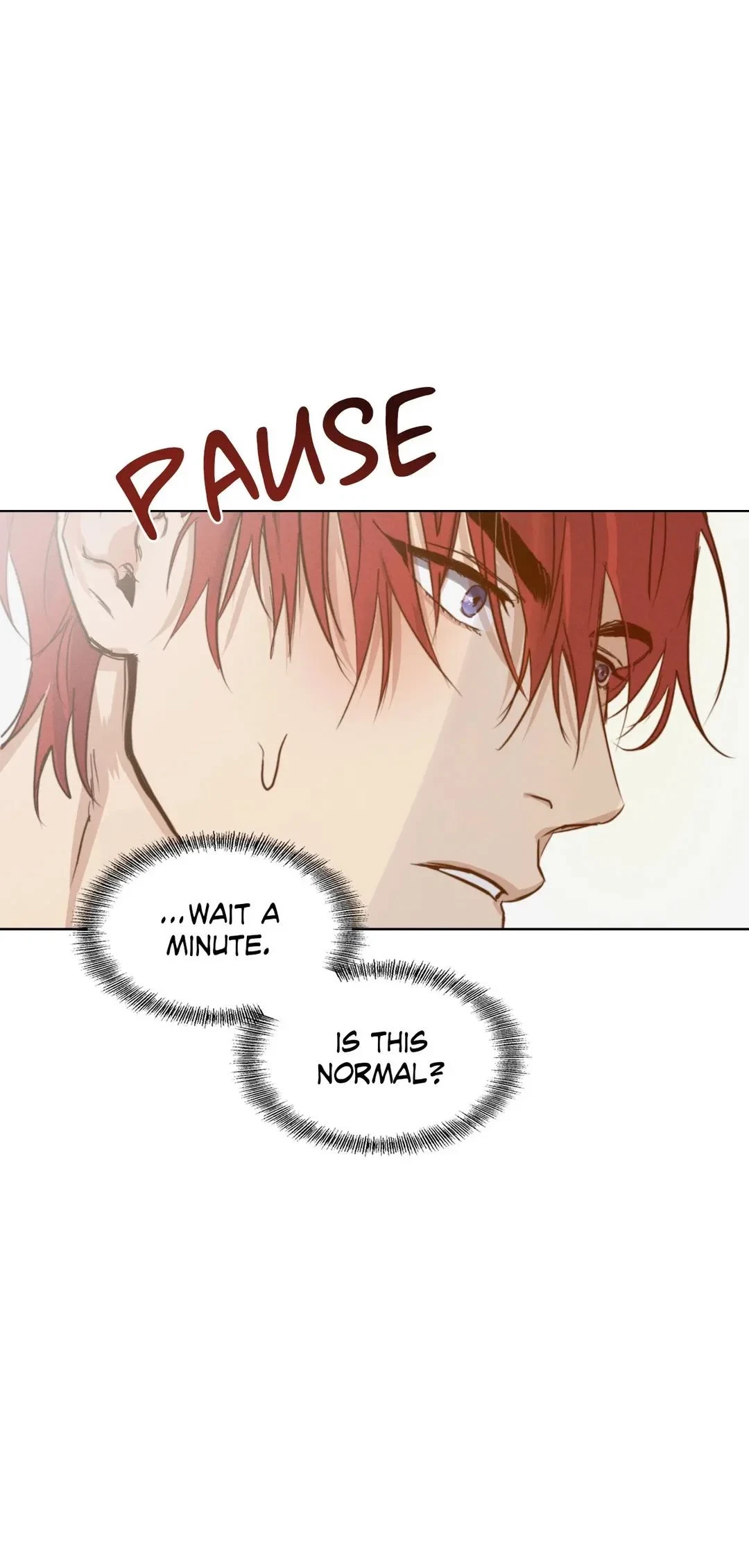 Chapter 4, page 9