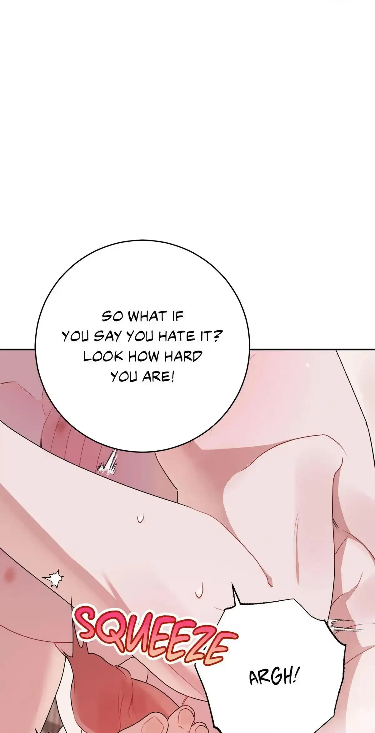 Chapter 16, page 10