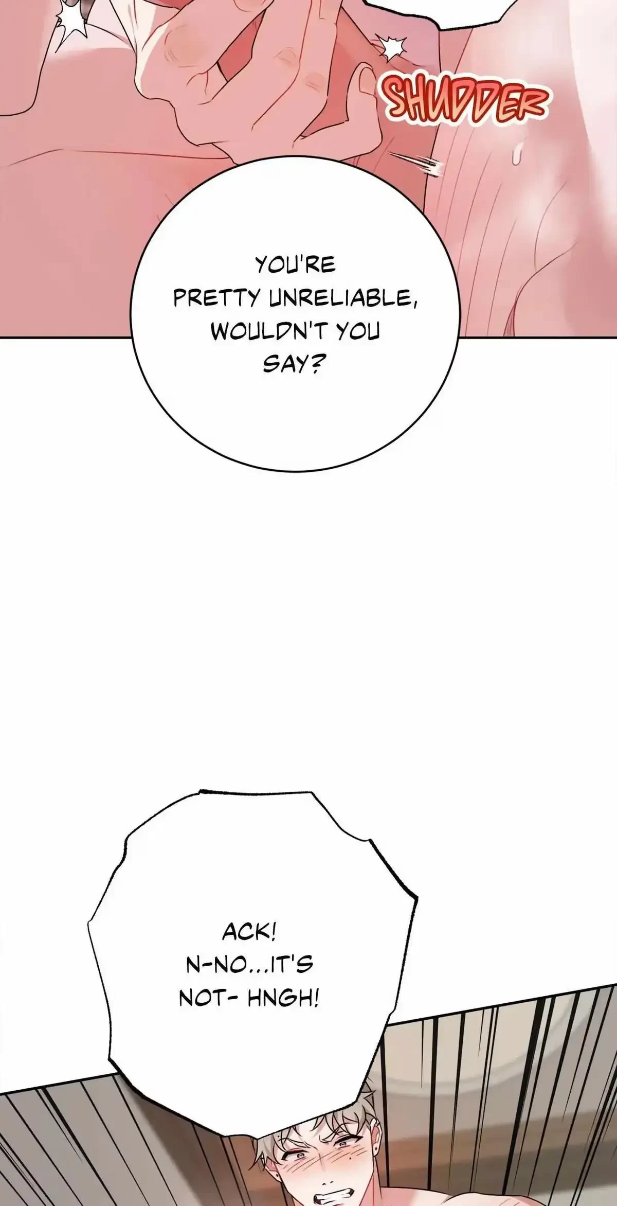 Chapter 16, page 11