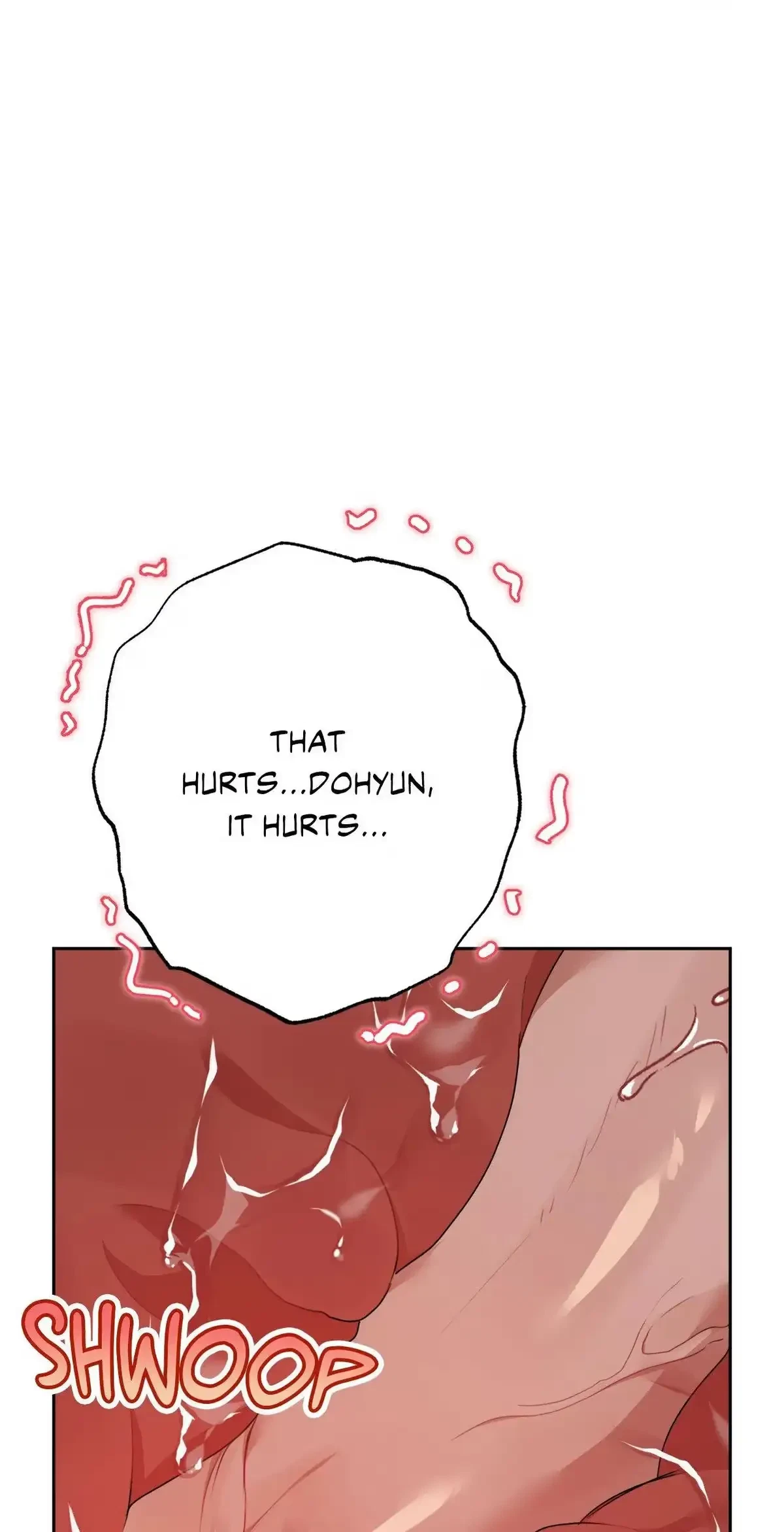 Chapter 16, page 13