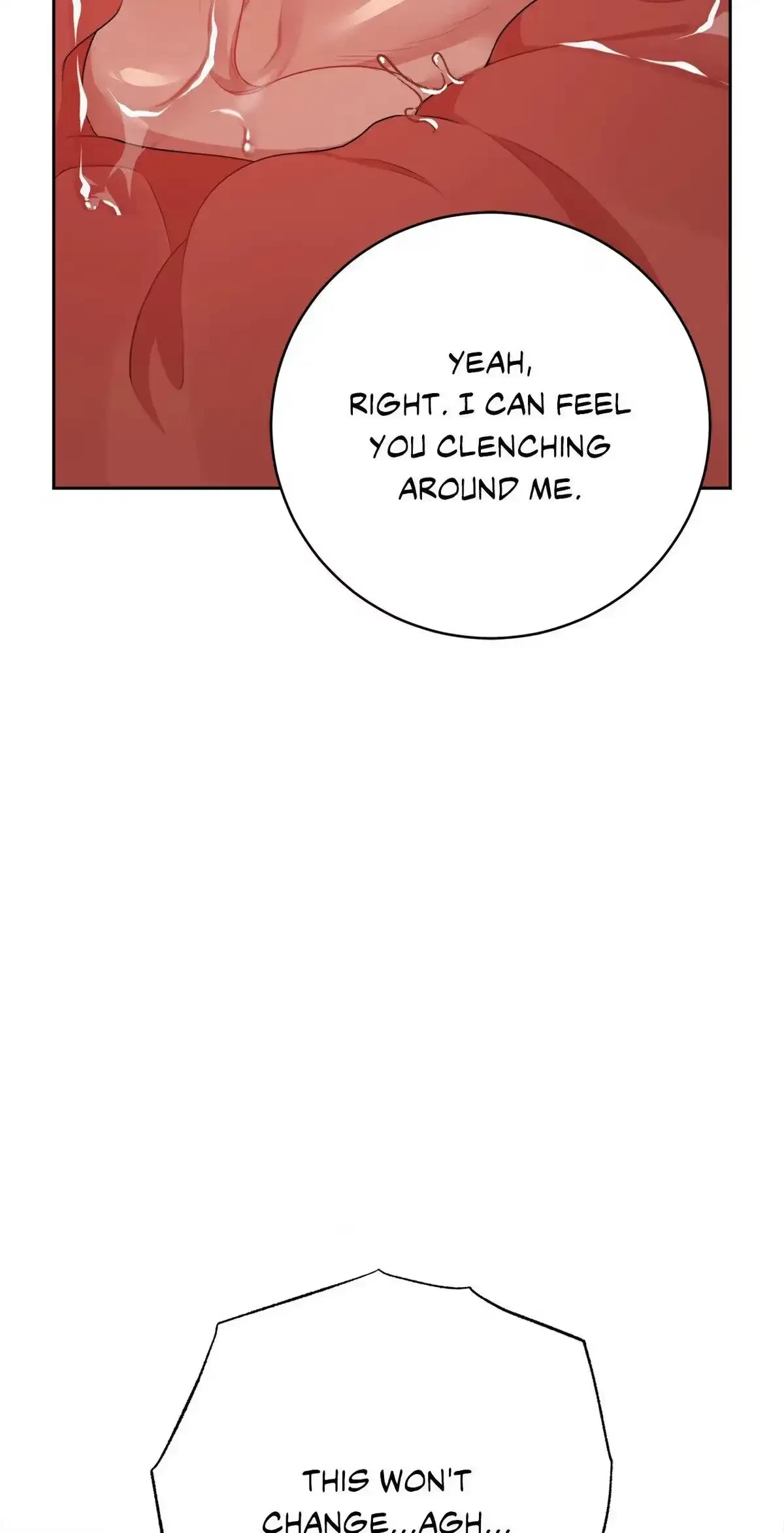 Chapter 16, page 14