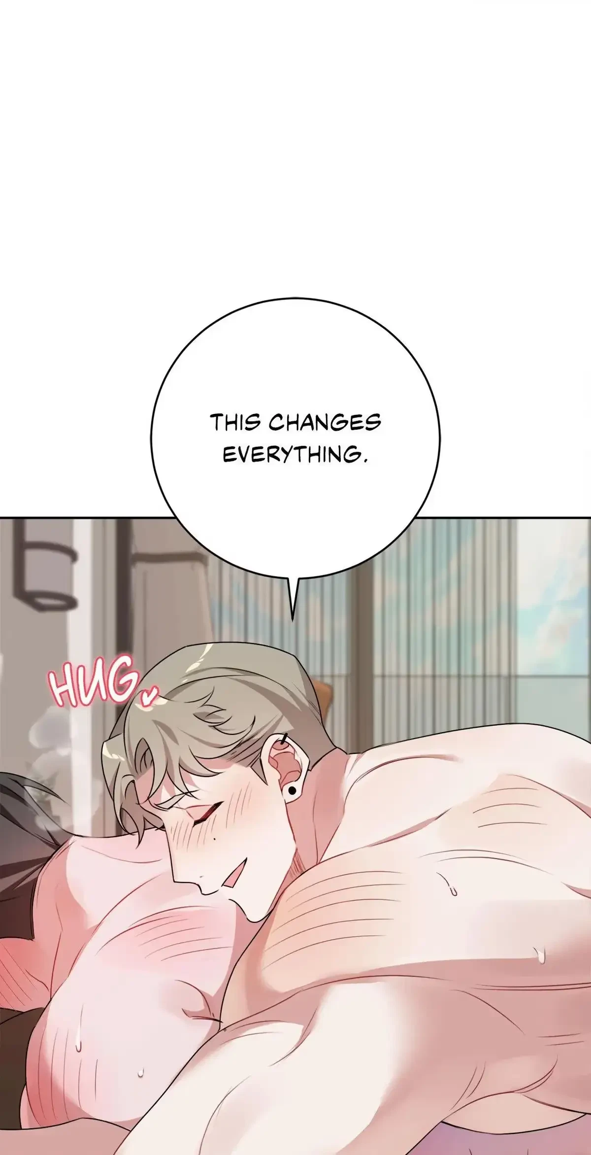 Chapter 16, page 16