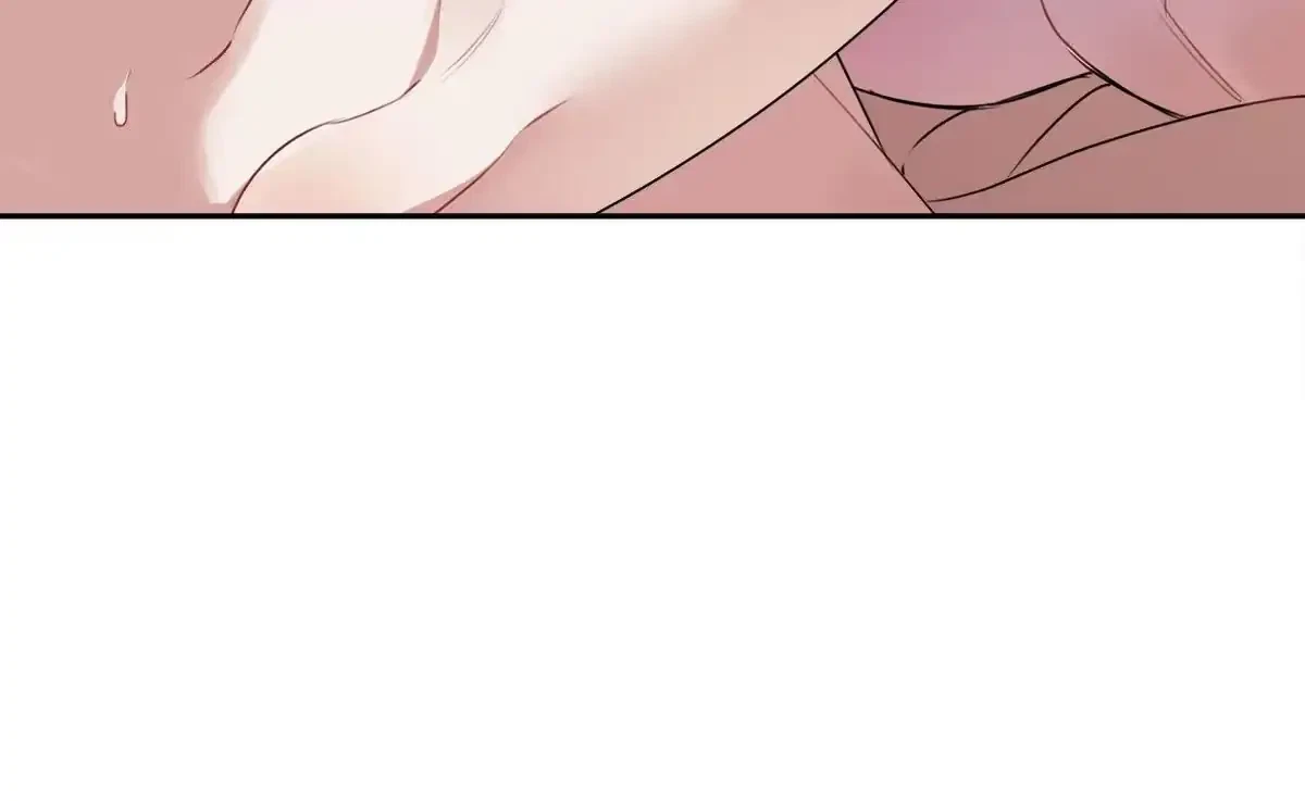 Chapter 16, page 17