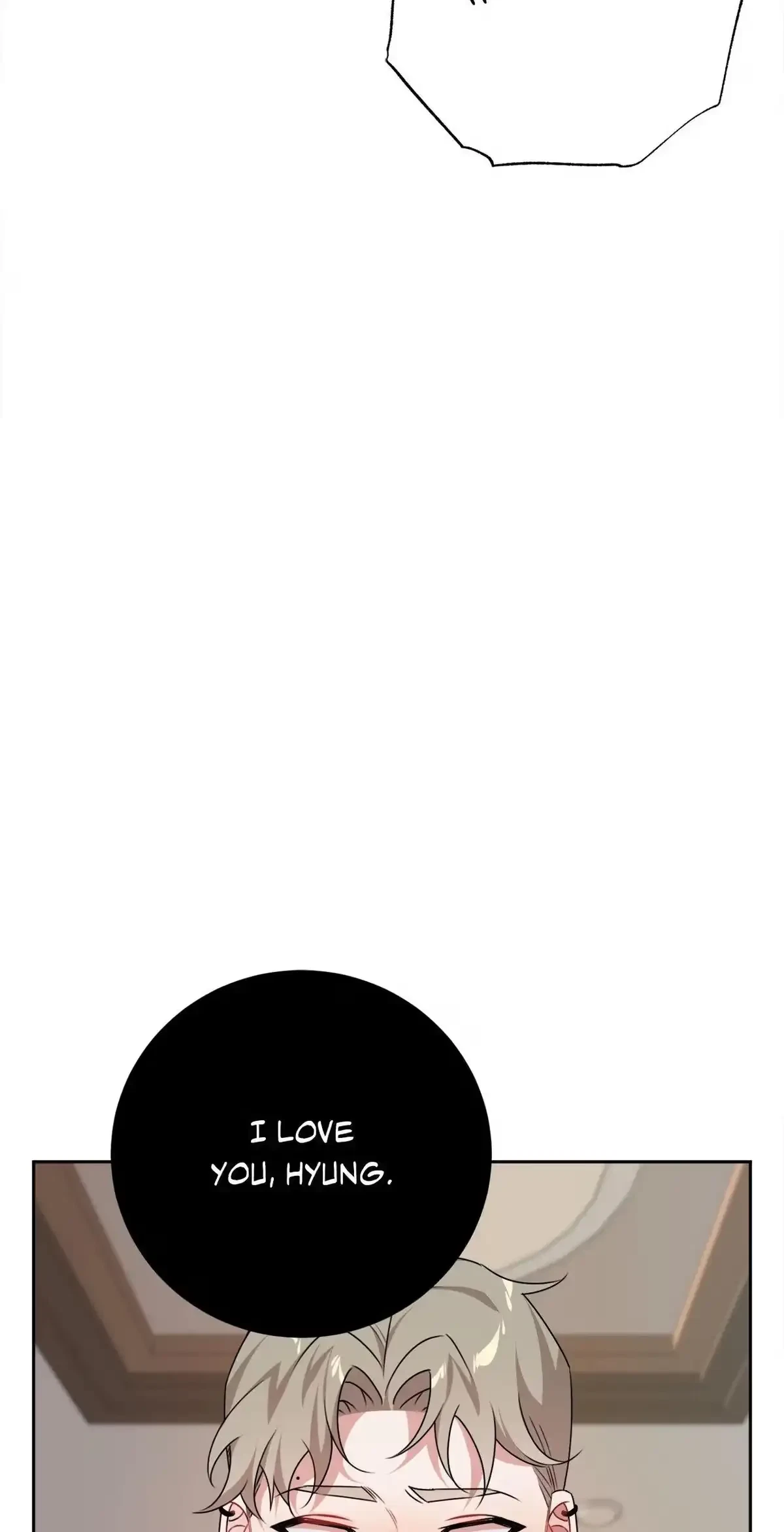 Chapter 16, page 19