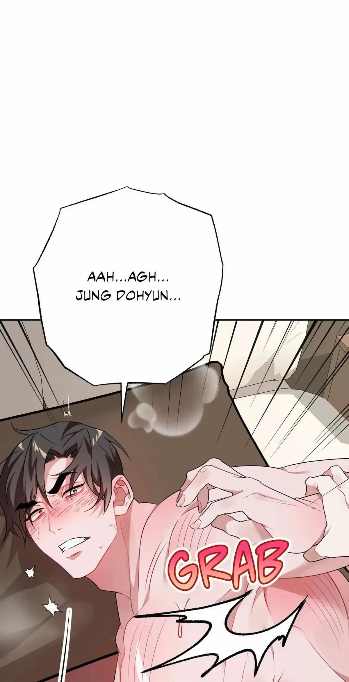 Chapter 16, page 22