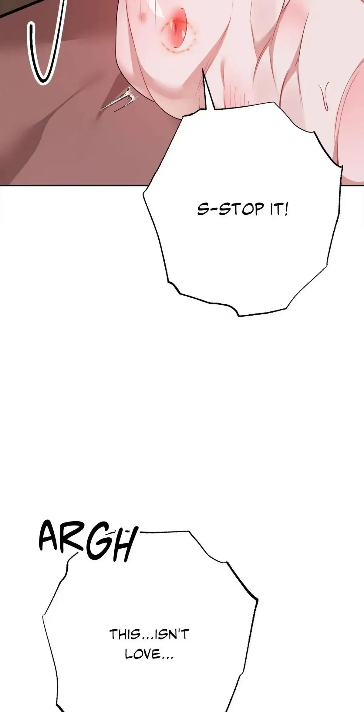 Chapter 16, page 23