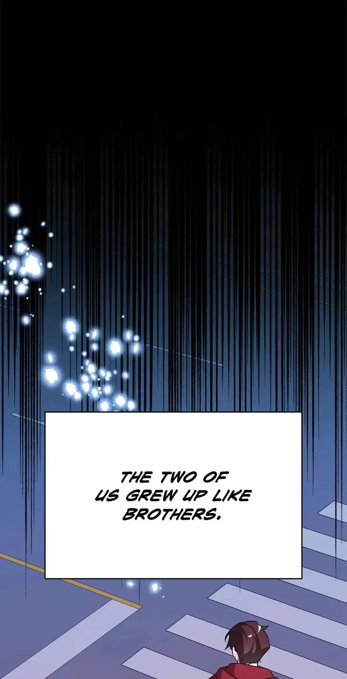 Chapter 16, page 29