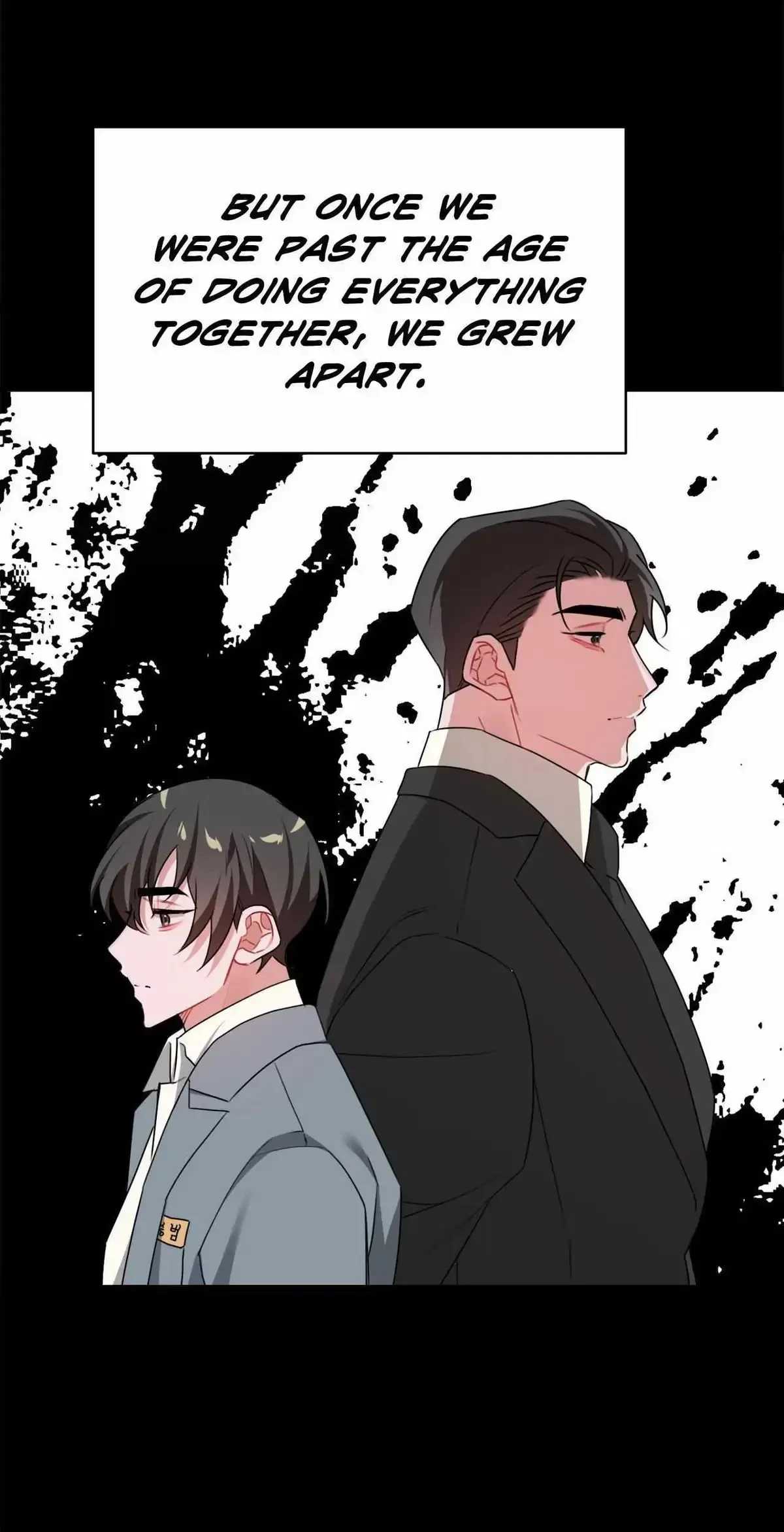 Chapter 16, page 31