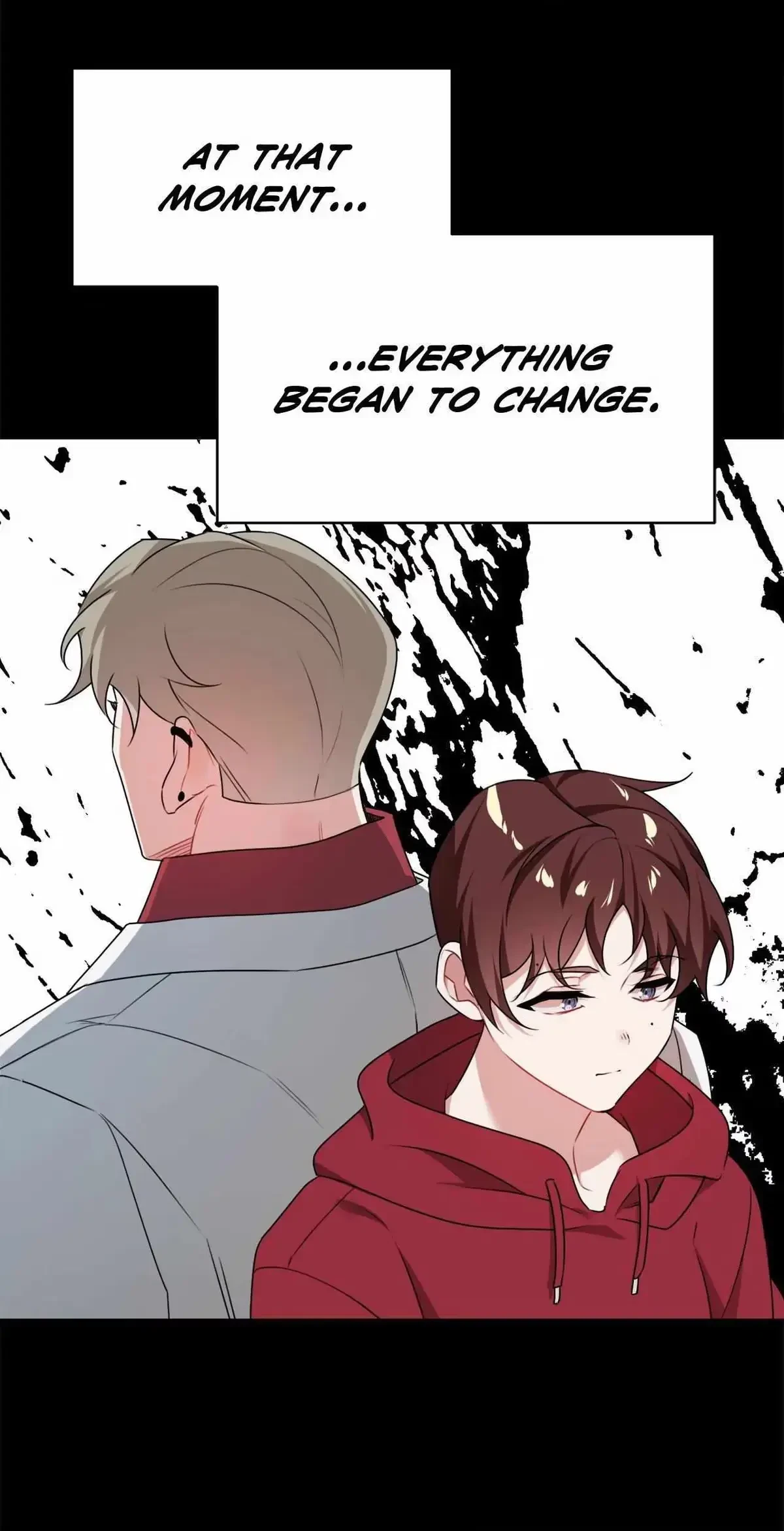 Chapter 16, page 32