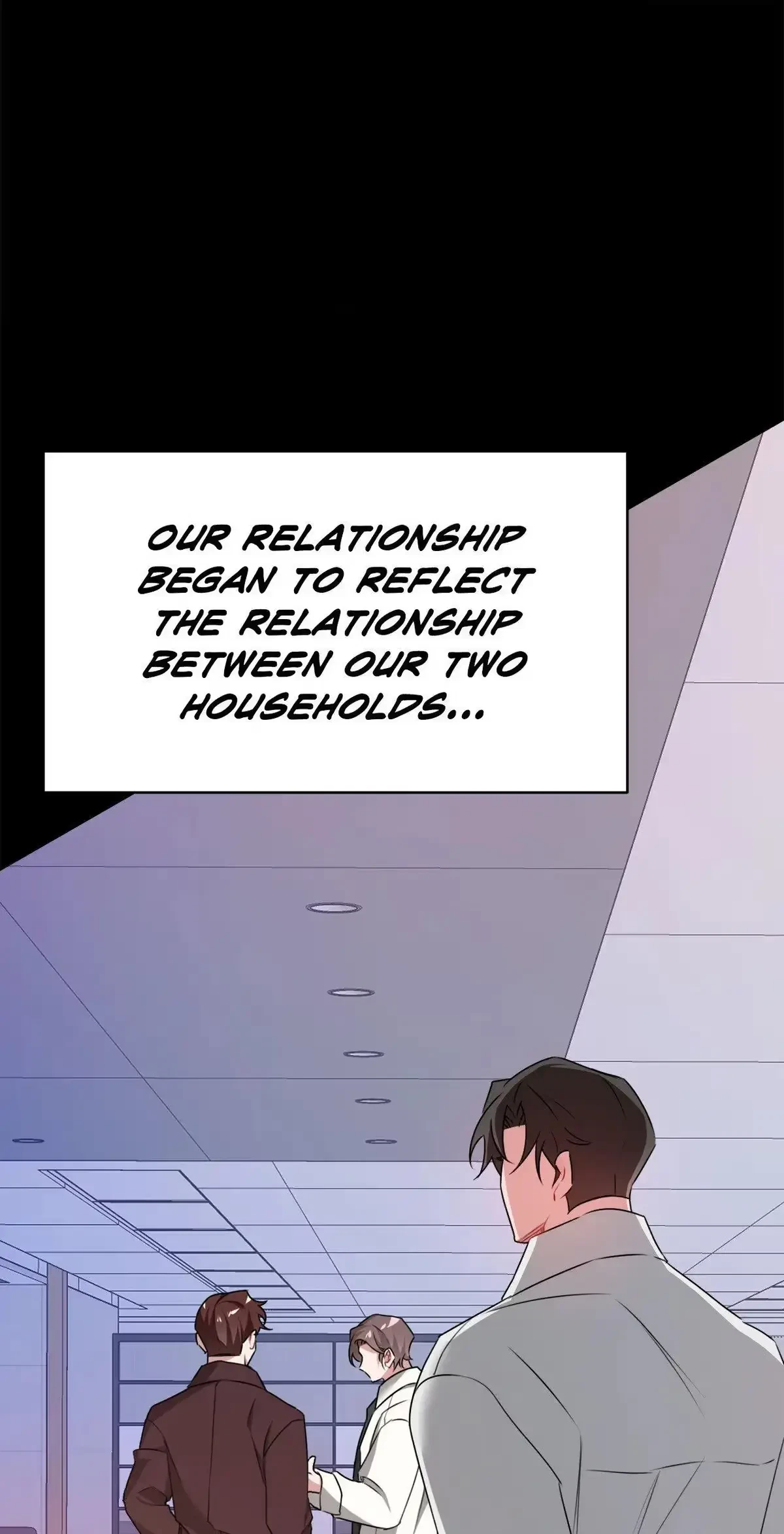 Chapter 16, page 33