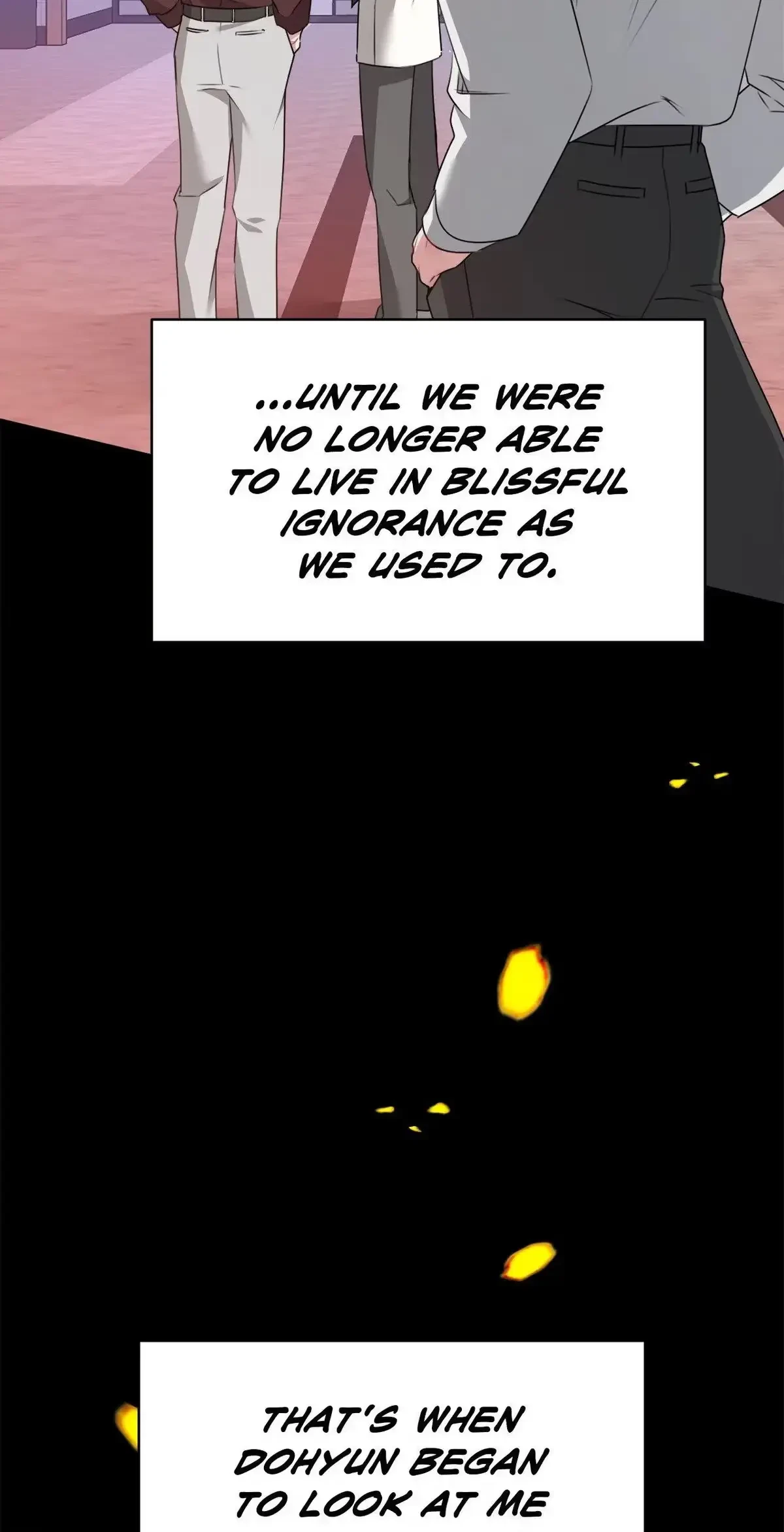 Chapter 16, page 34
