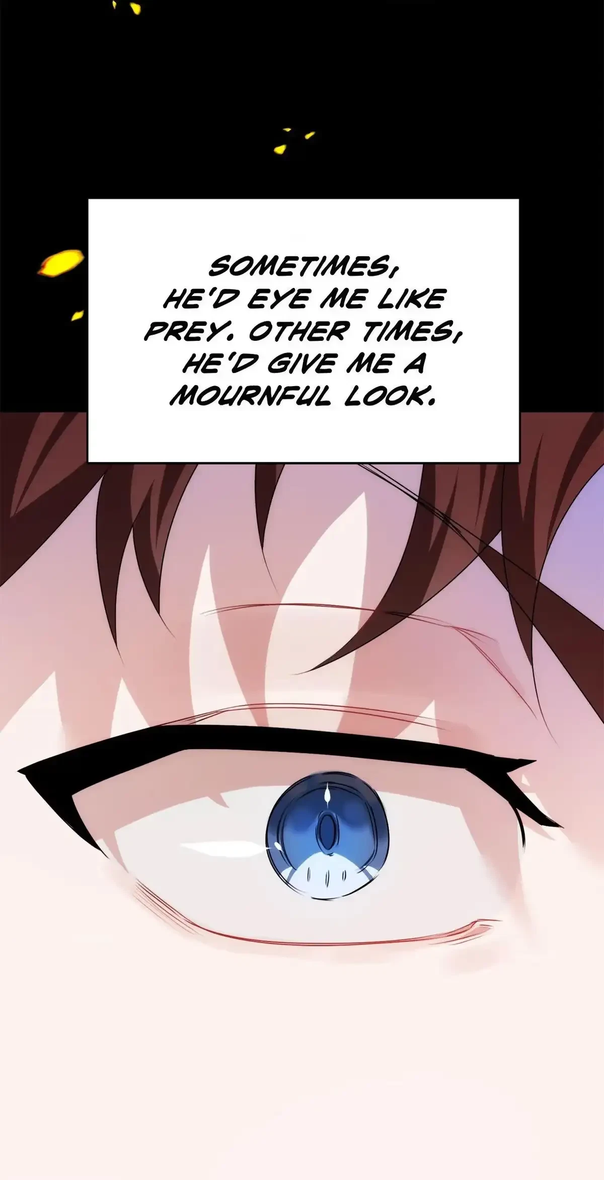 Chapter 16, page 36