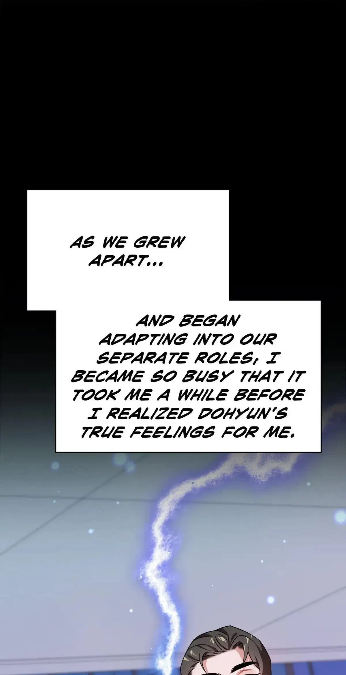 Chapter 16, page 38