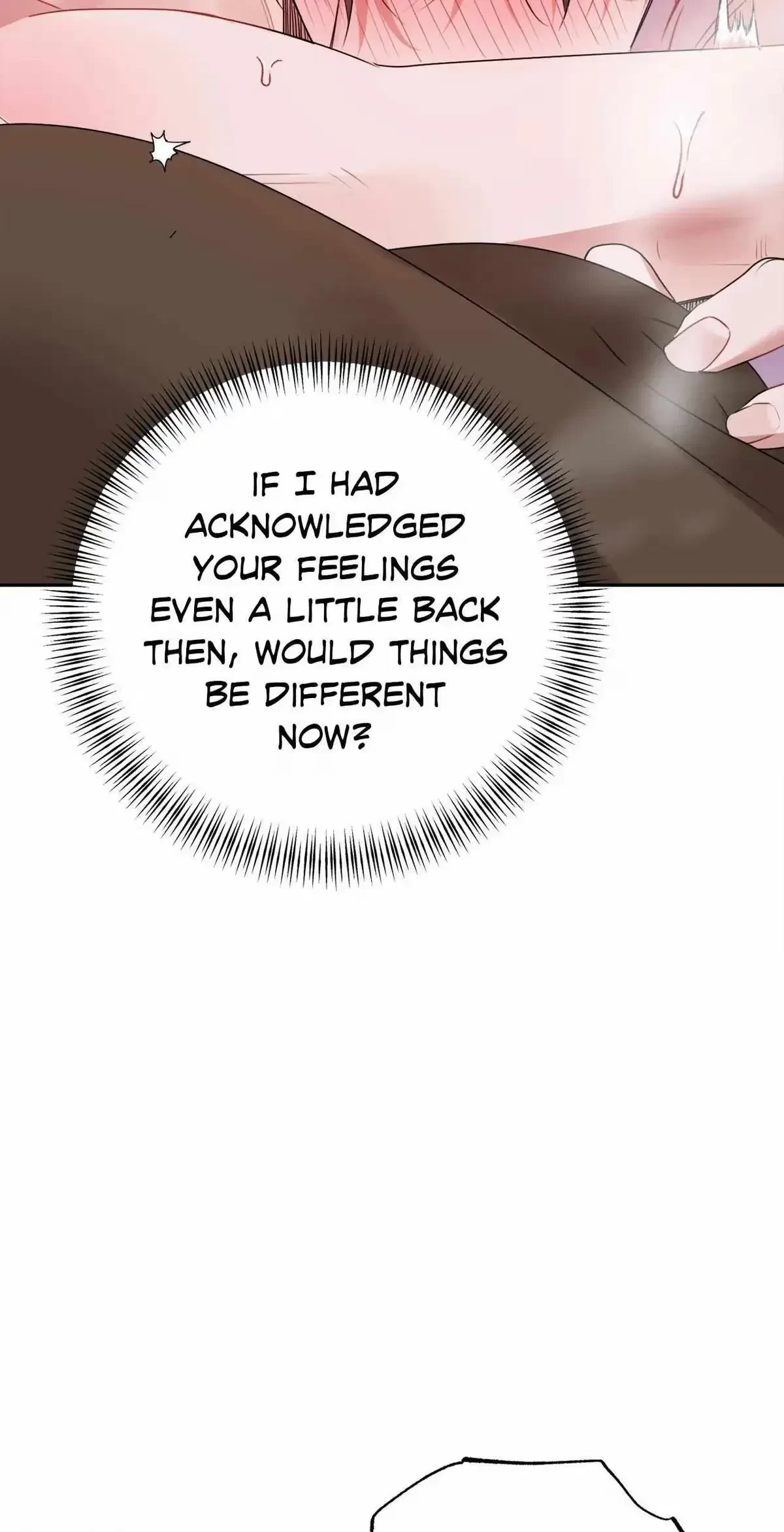 Chapter 16, page 43