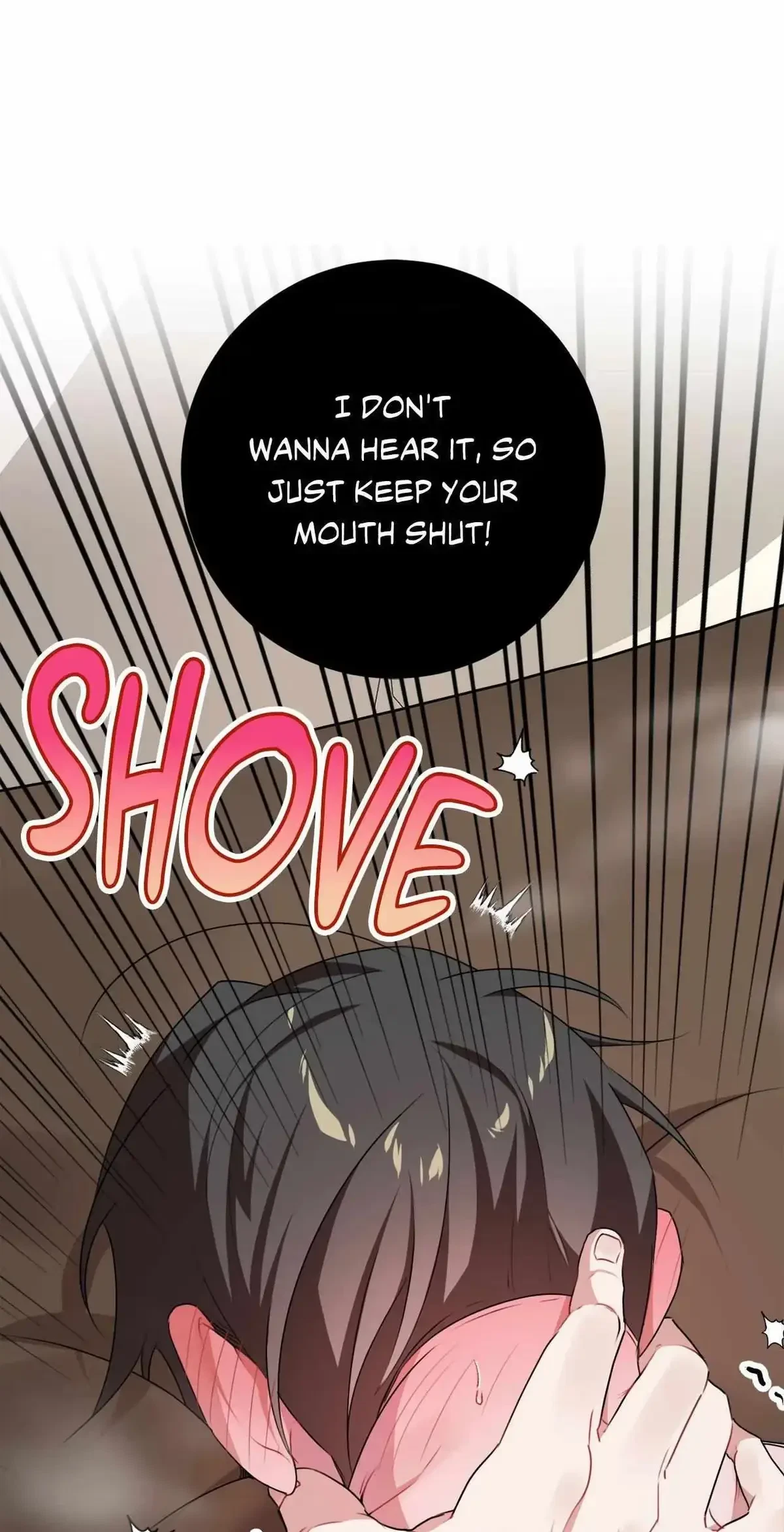 Chapter 16, page 46