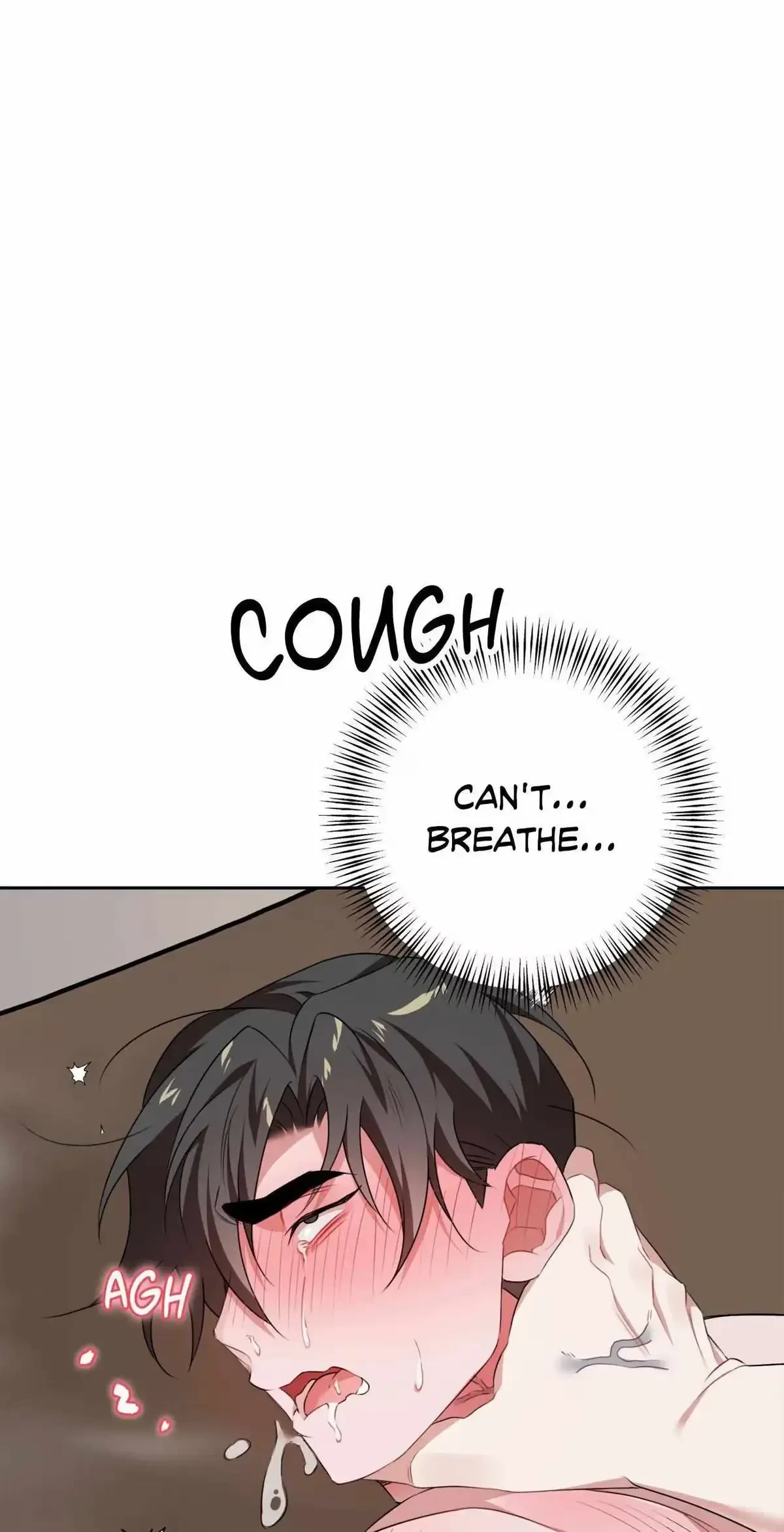 Chapter 16, page 49