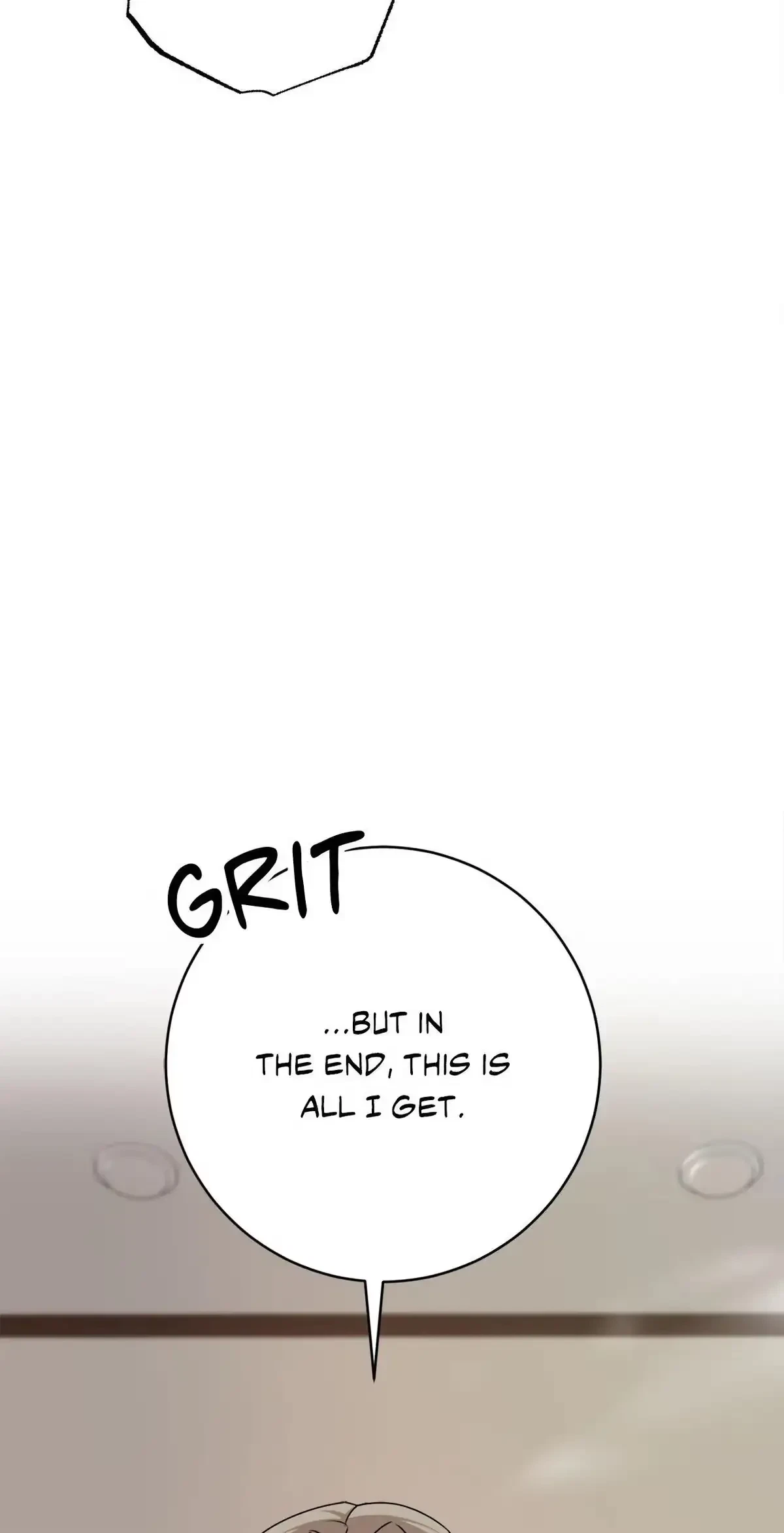 Chapter 16, page 5
