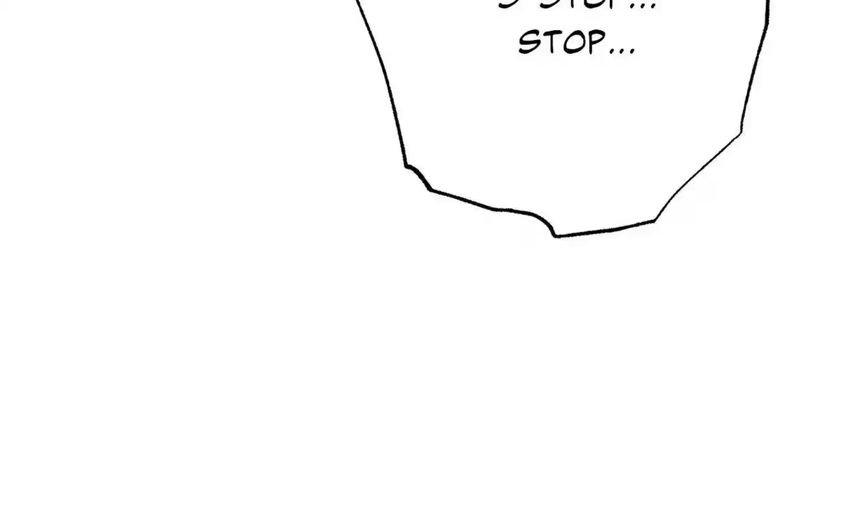 Chapter 16, page 54