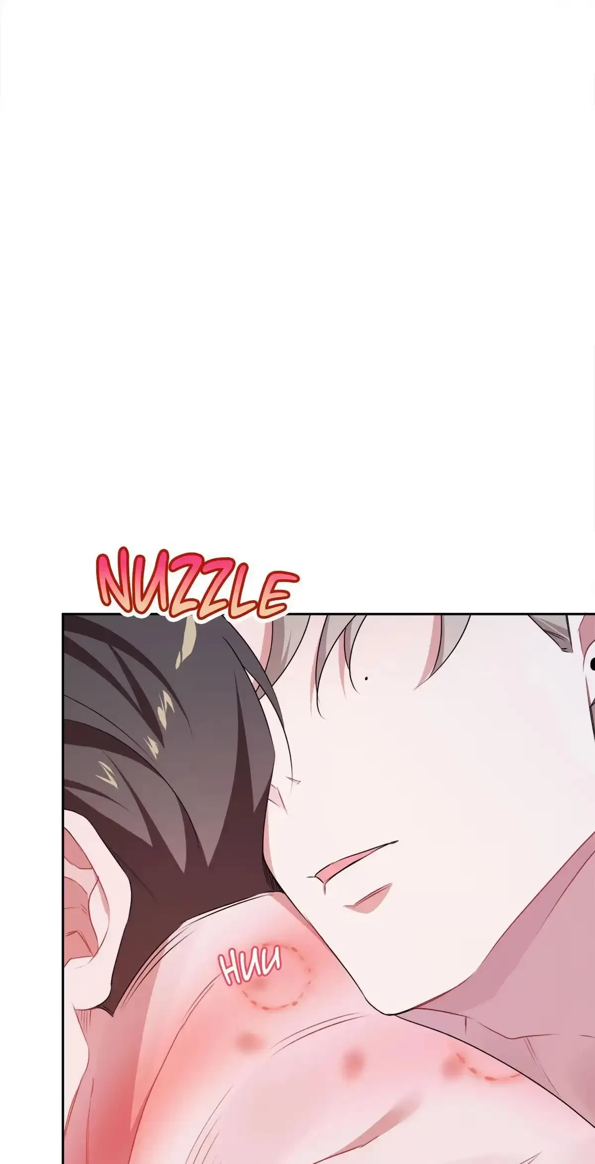 Chapter 16, page 59