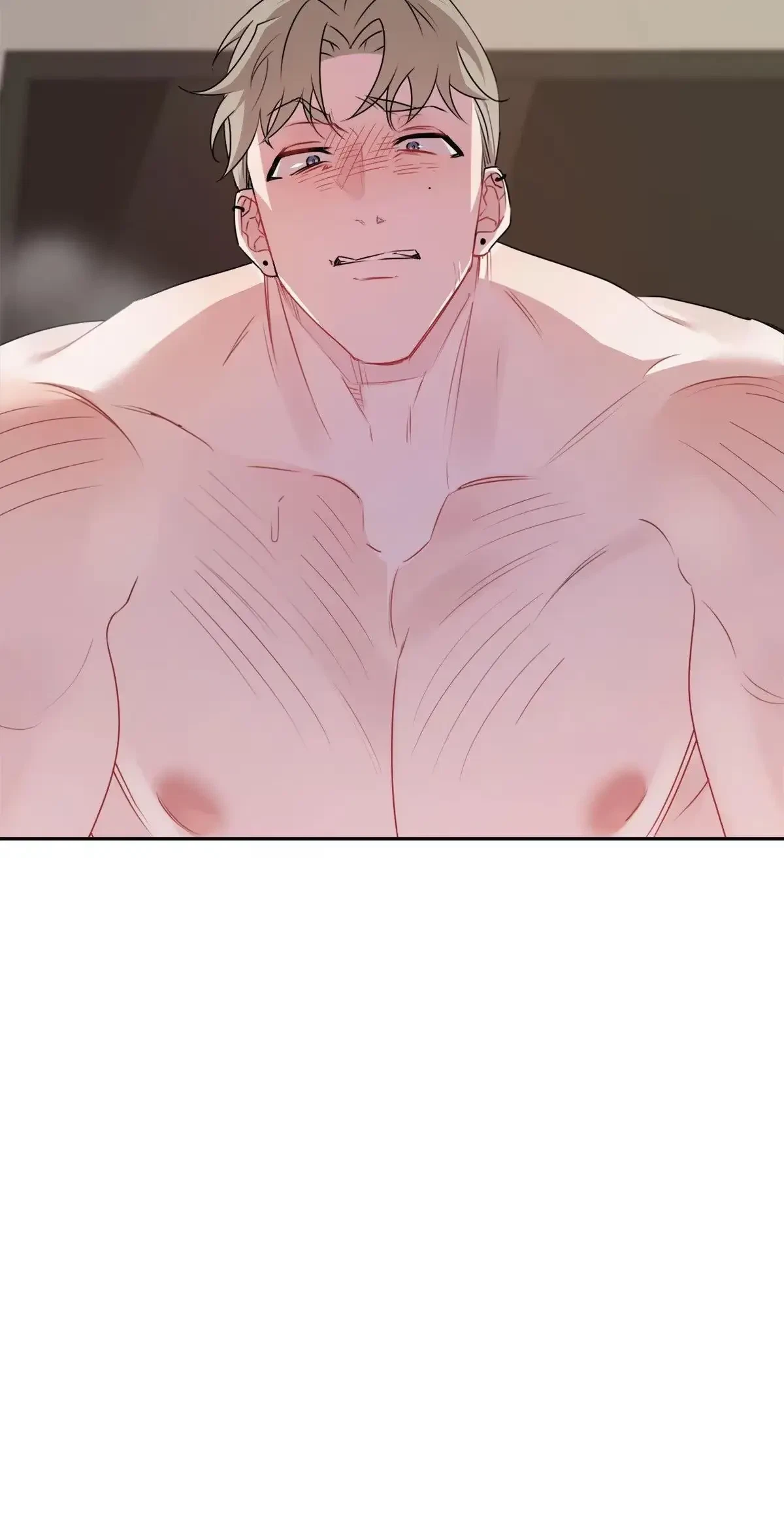 Chapter 16, page 6