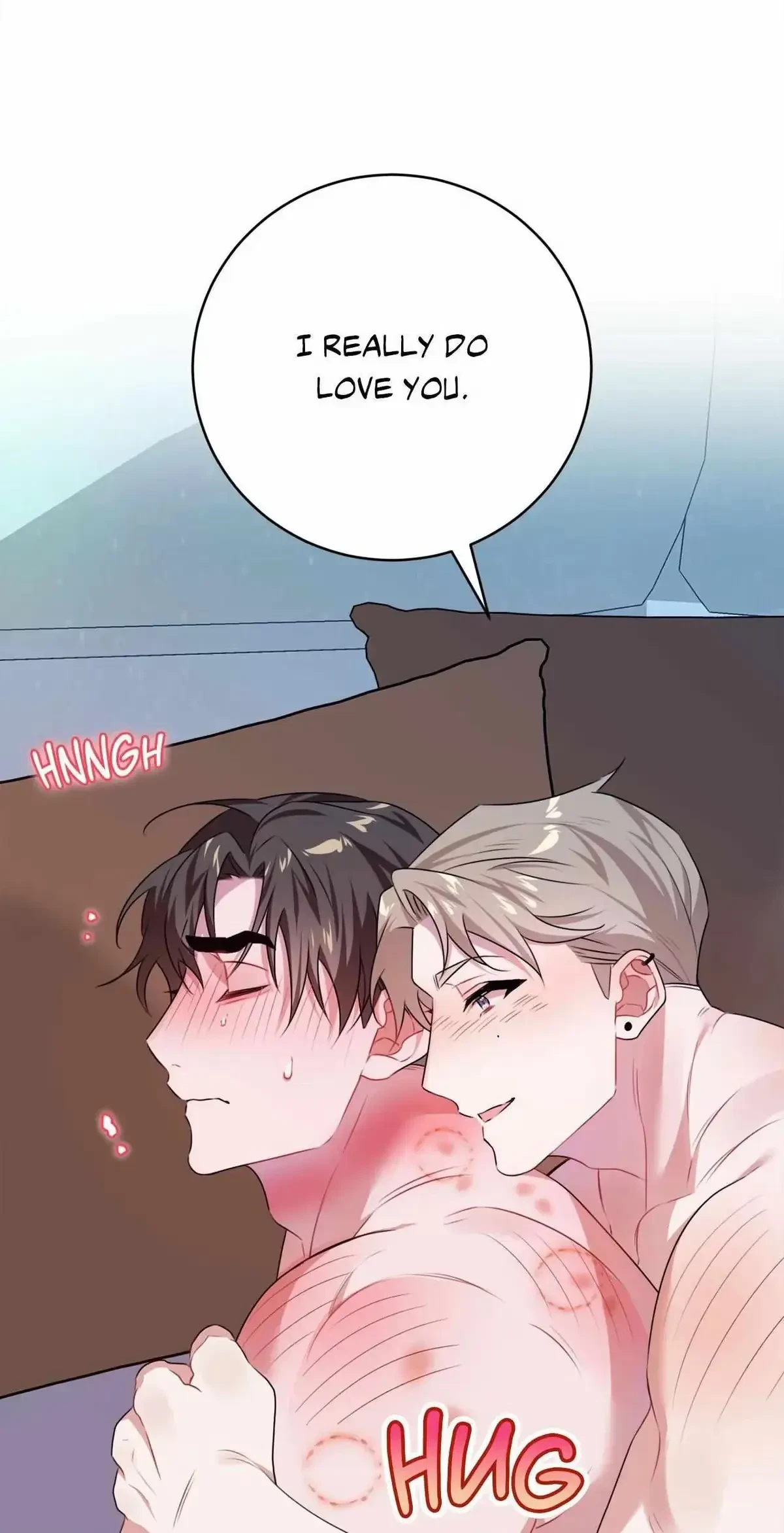 Chapter 16, page 62