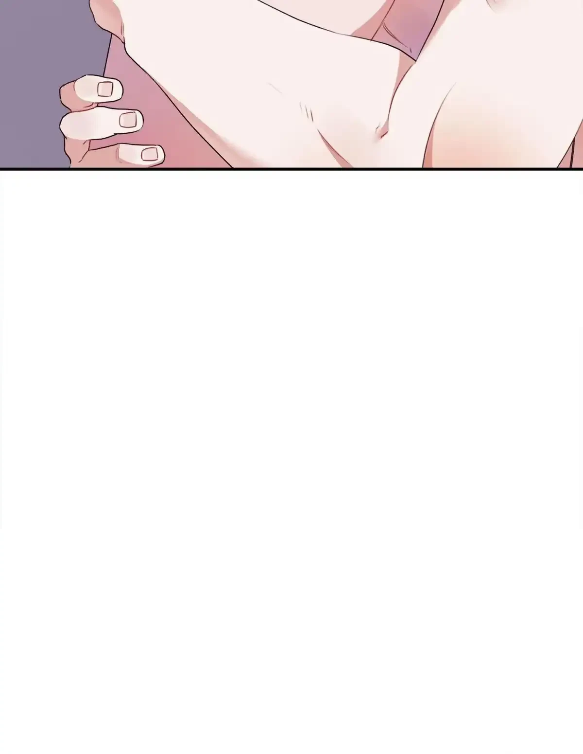 Chapter 16, page 63