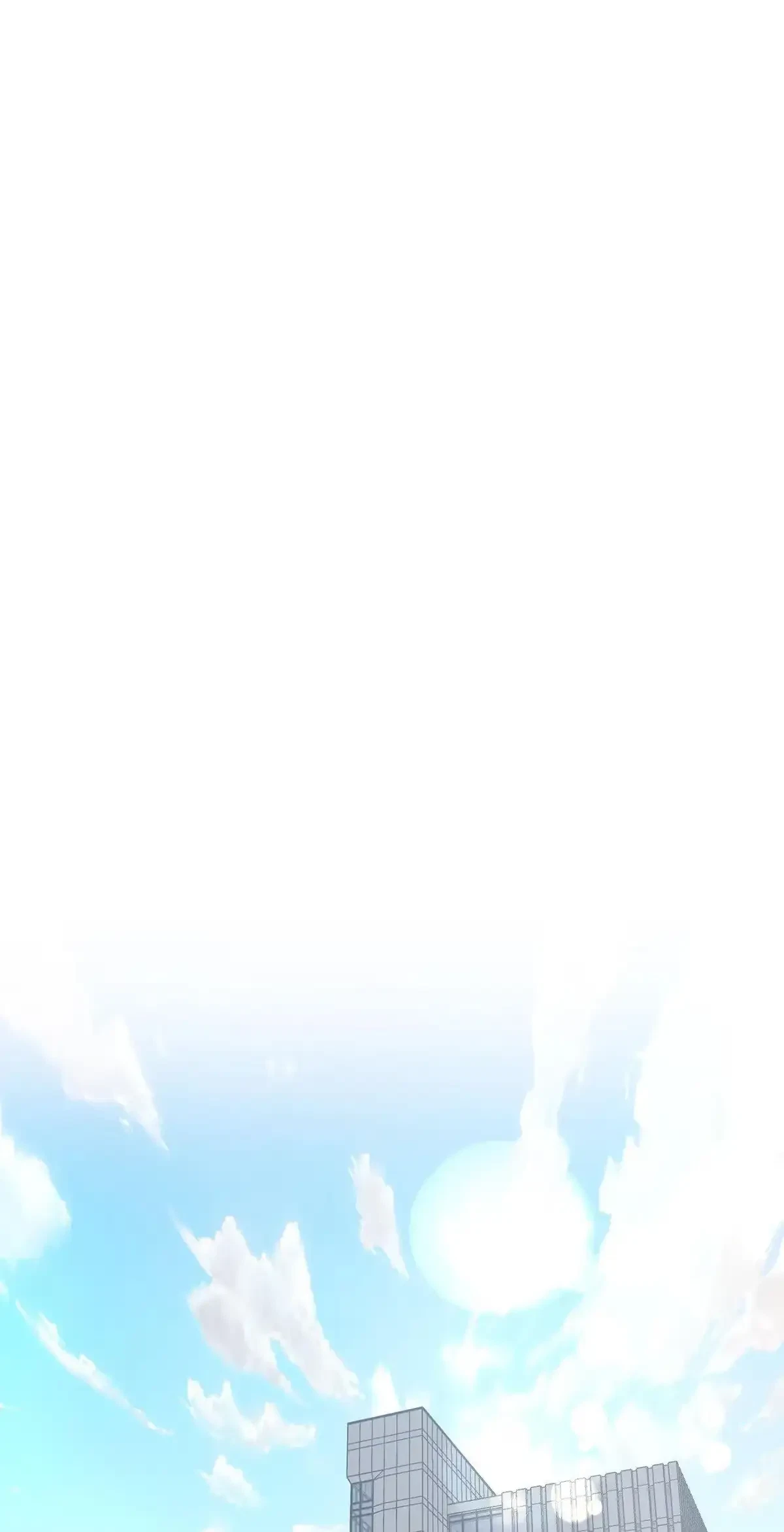 Chapter 16, page 64