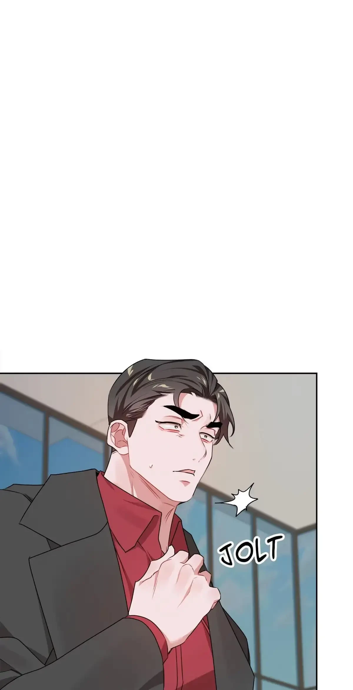 Chapter 16, page 68