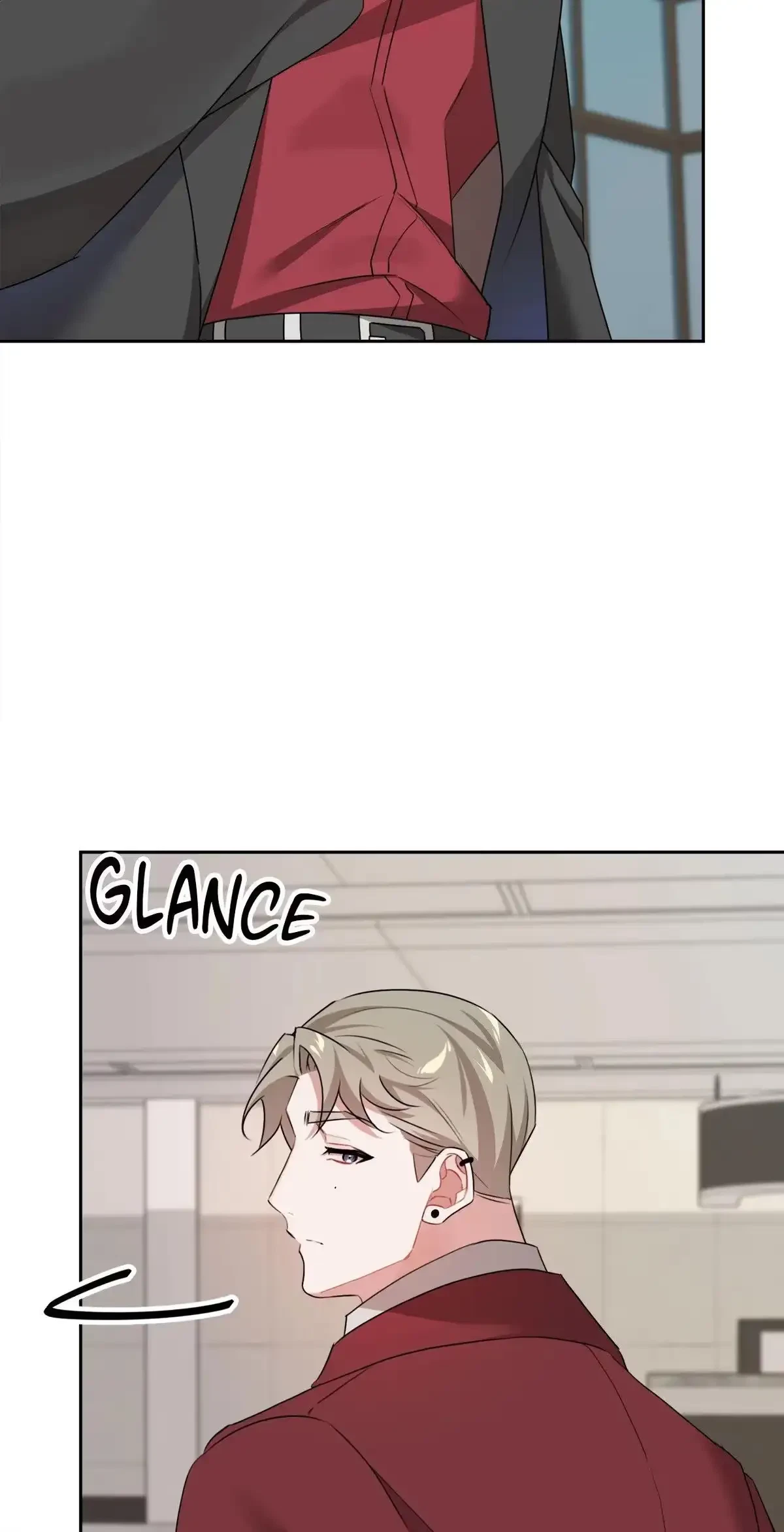 Chapter 16, page 69