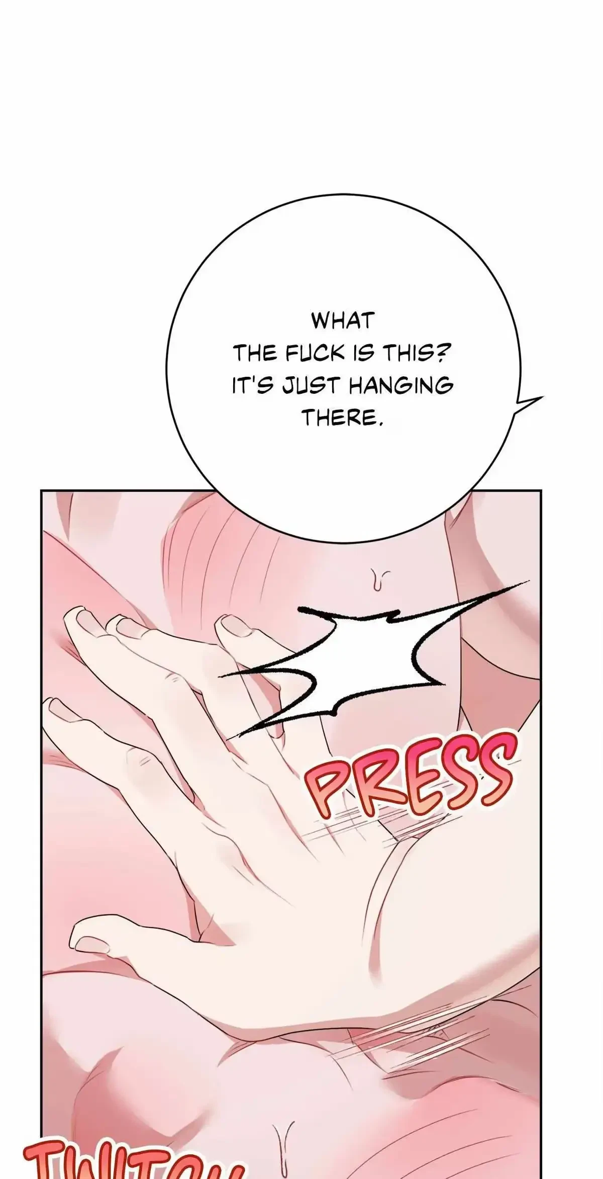 Chapter 16, page 7
