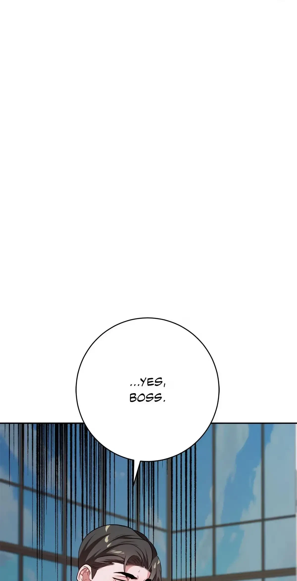 Chapter 16, page 72