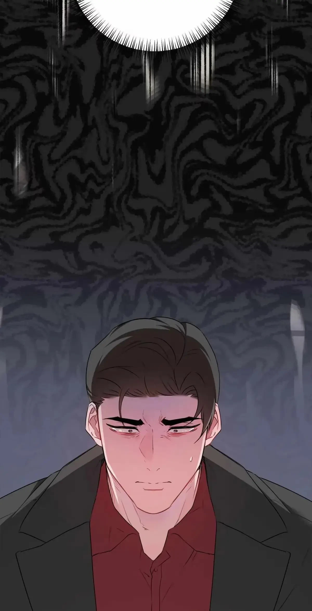 Chapter 16, page 74