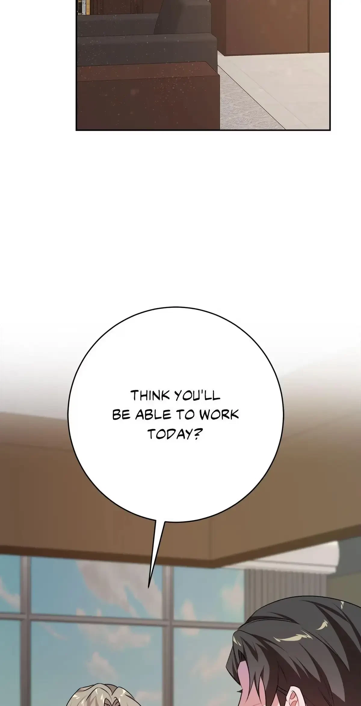 Chapter 16, page 77