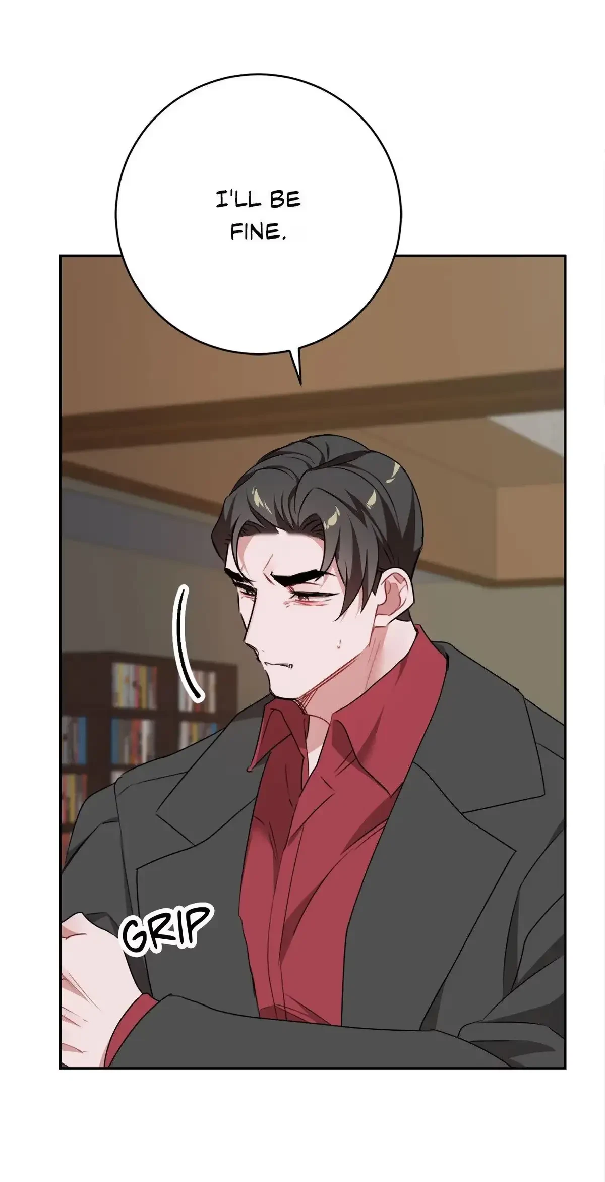 Chapter 16, page 79