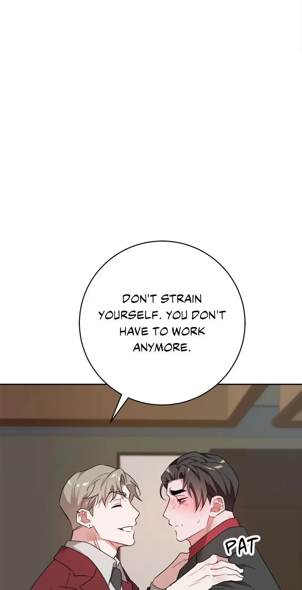 Chapter 16, page 80