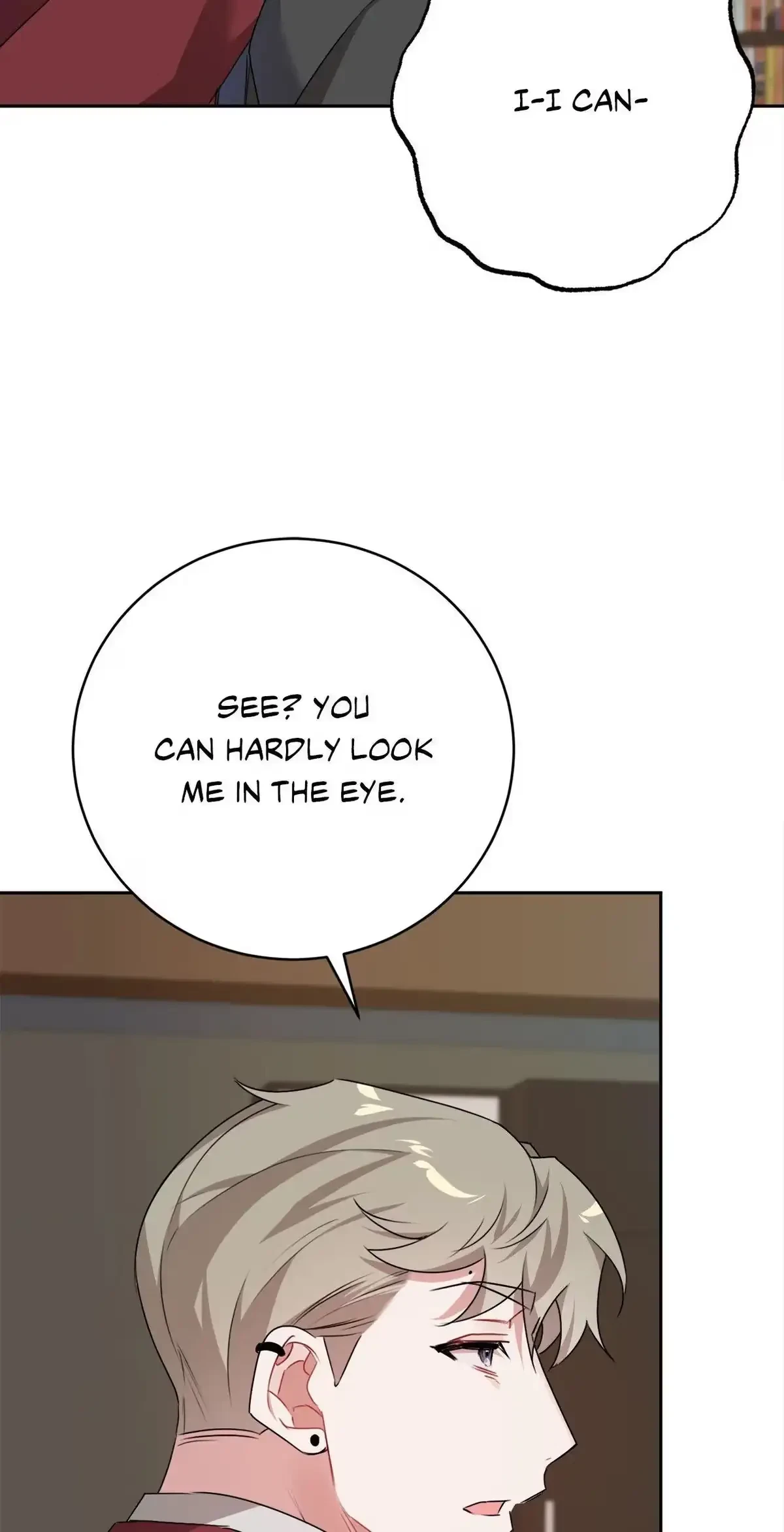 Chapter 16, page 83