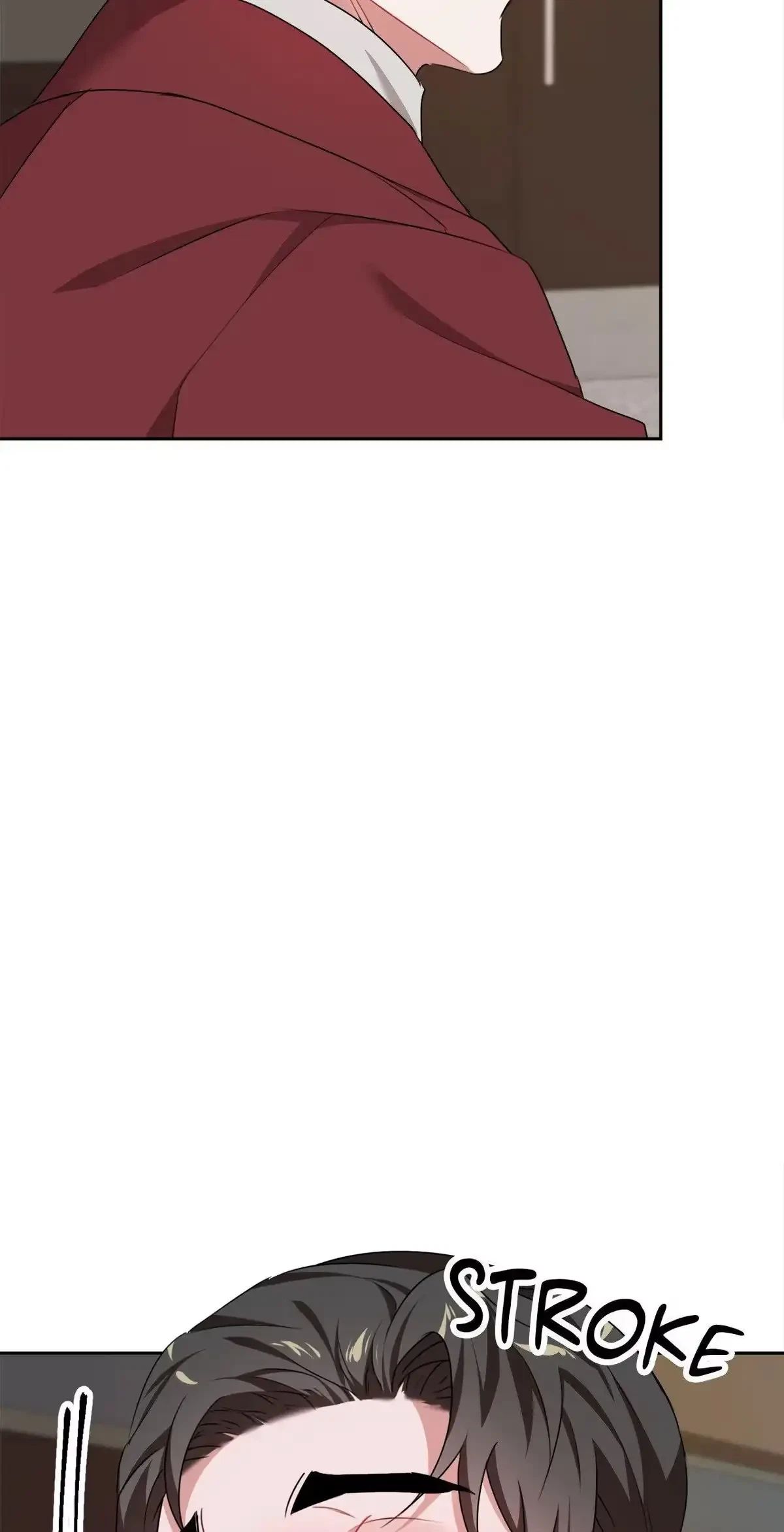 Chapter 16, page 84