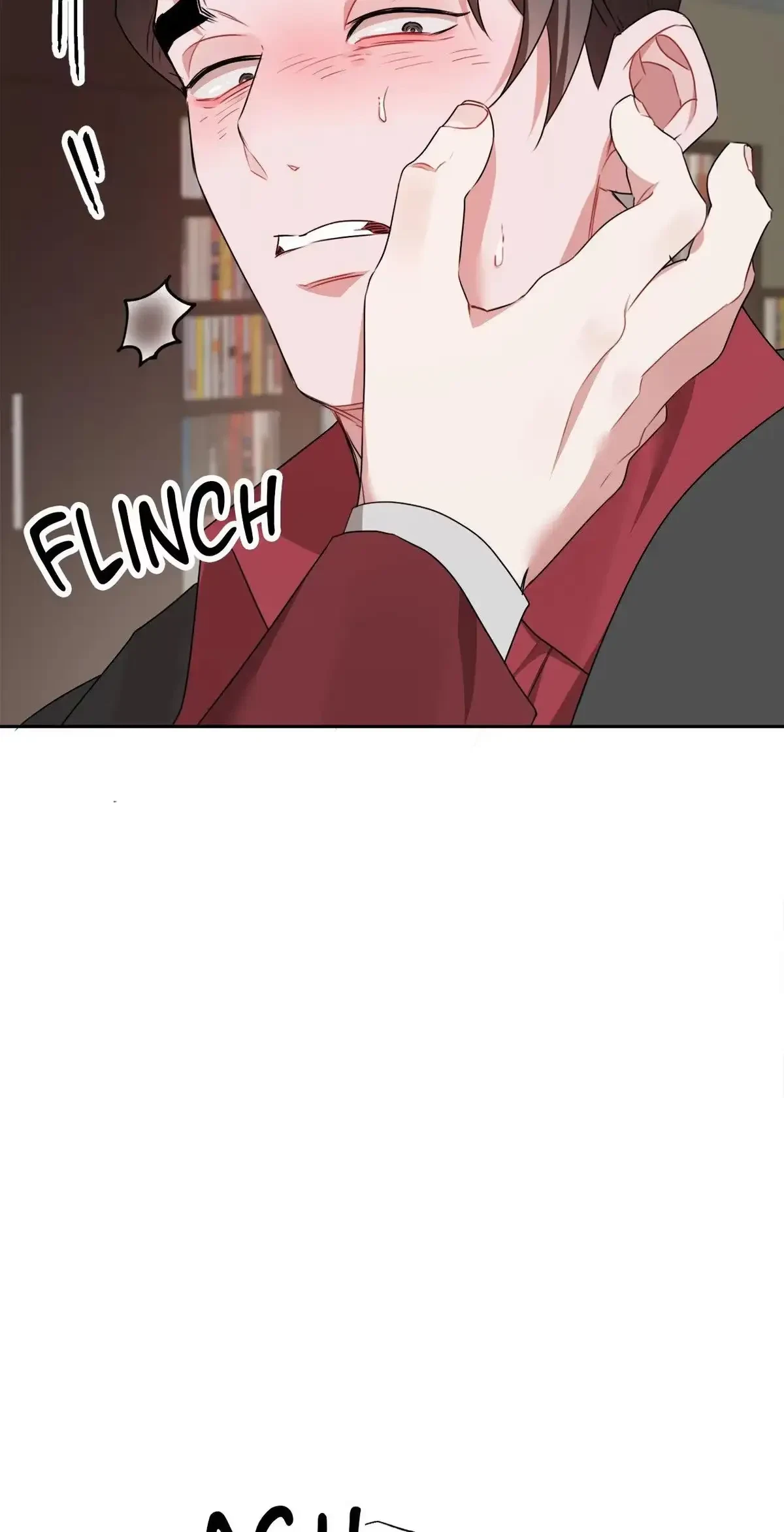 Chapter 16, page 85