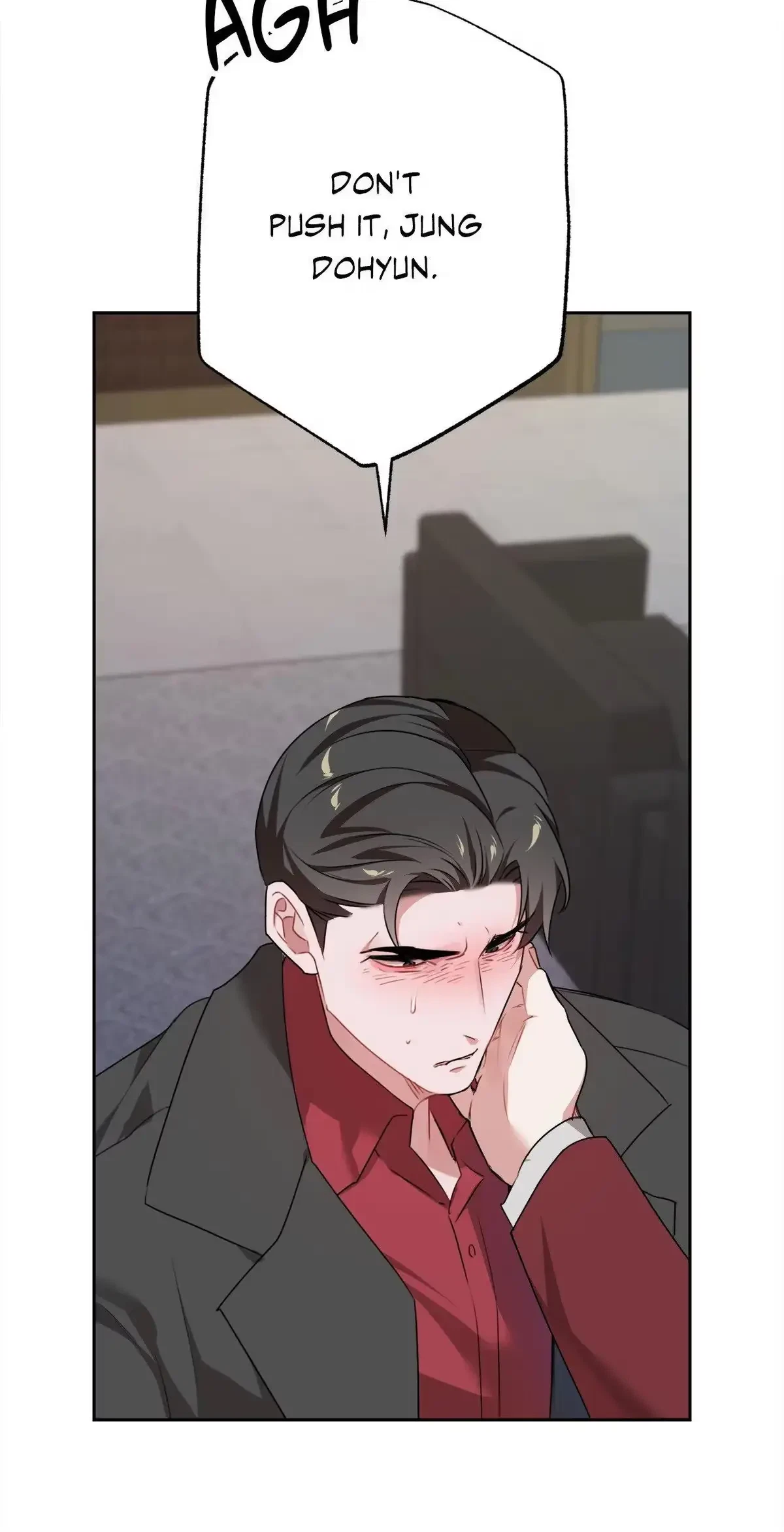 Chapter 16, page 86
