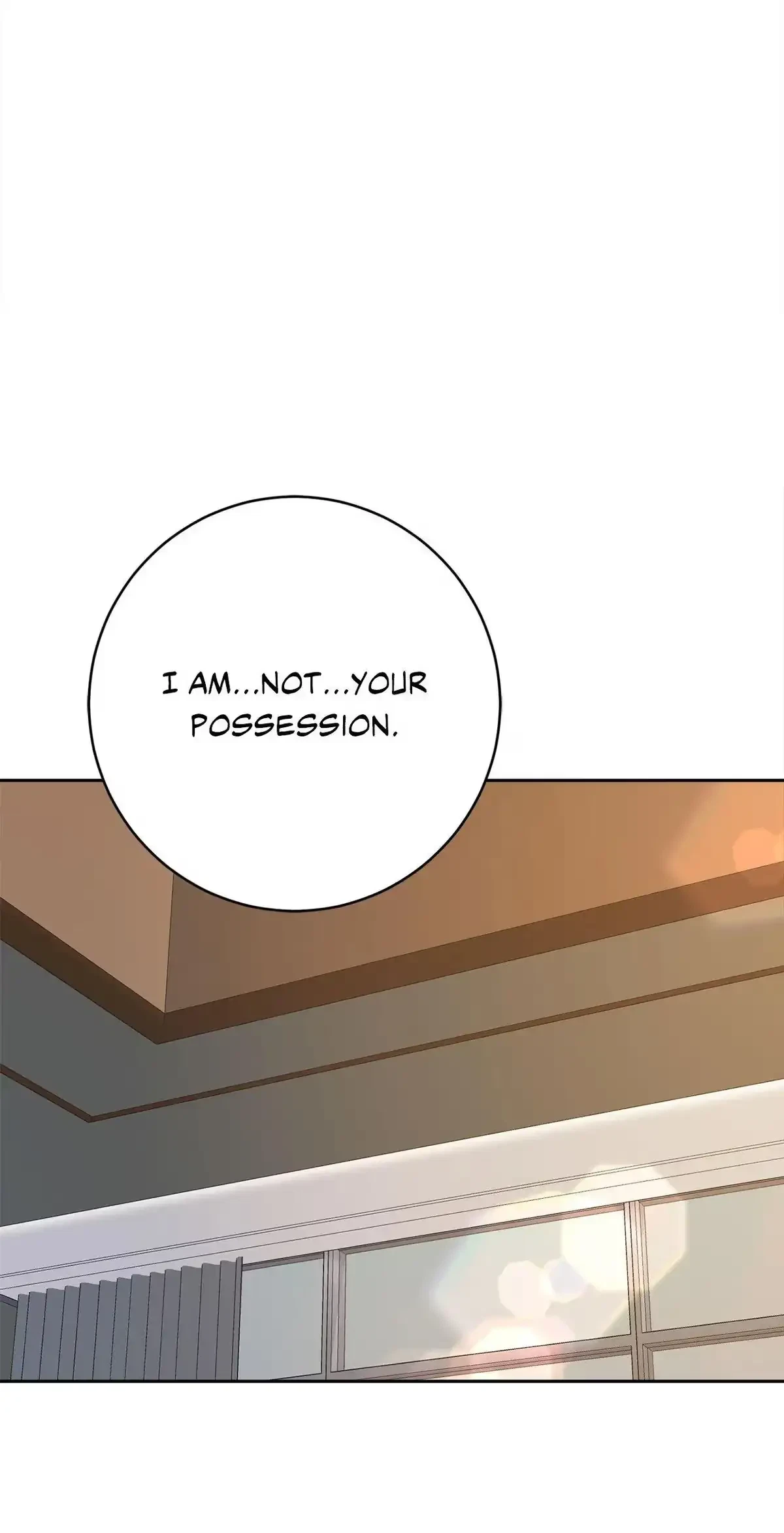 Chapter 16, page 87