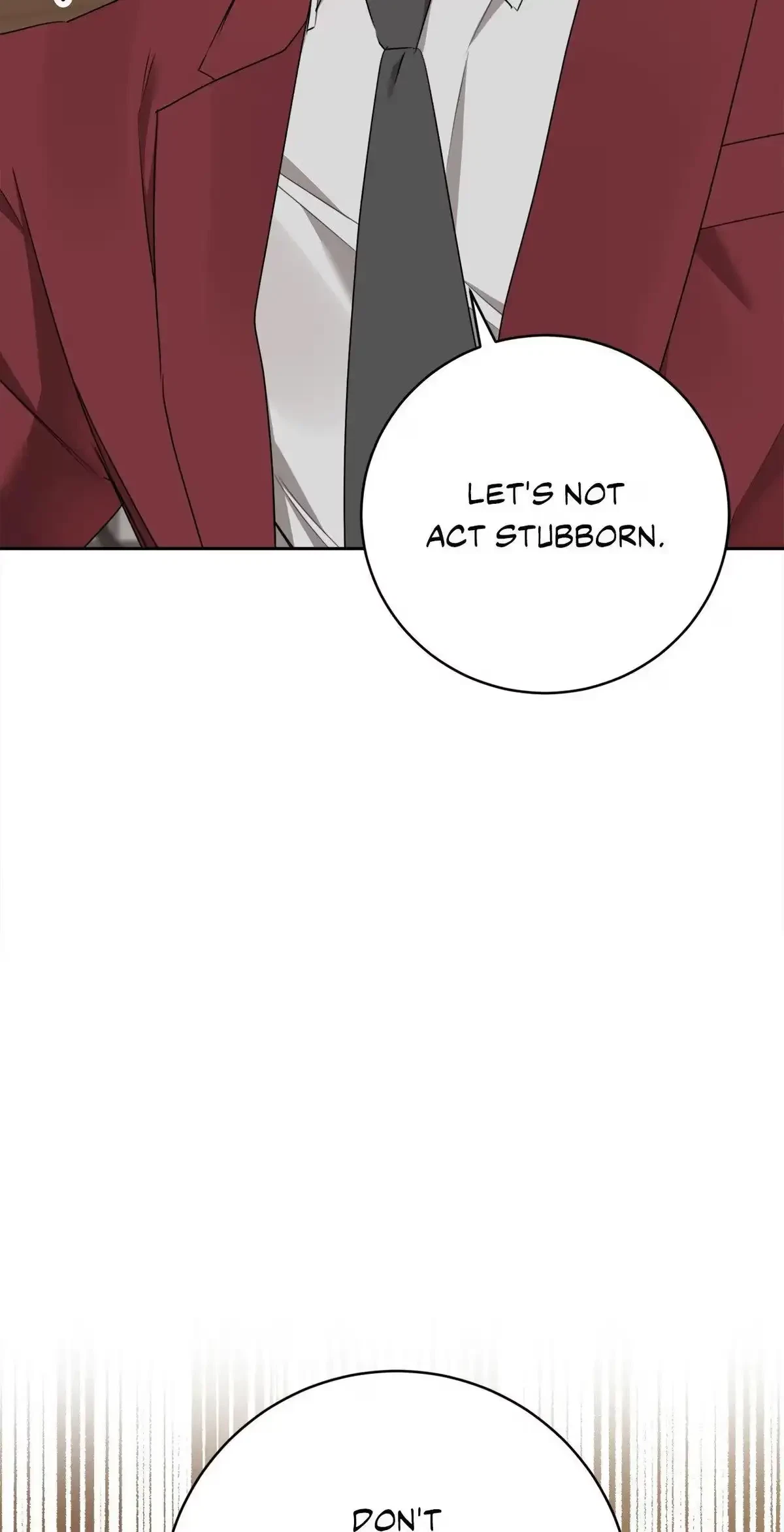 Chapter 16, page 89