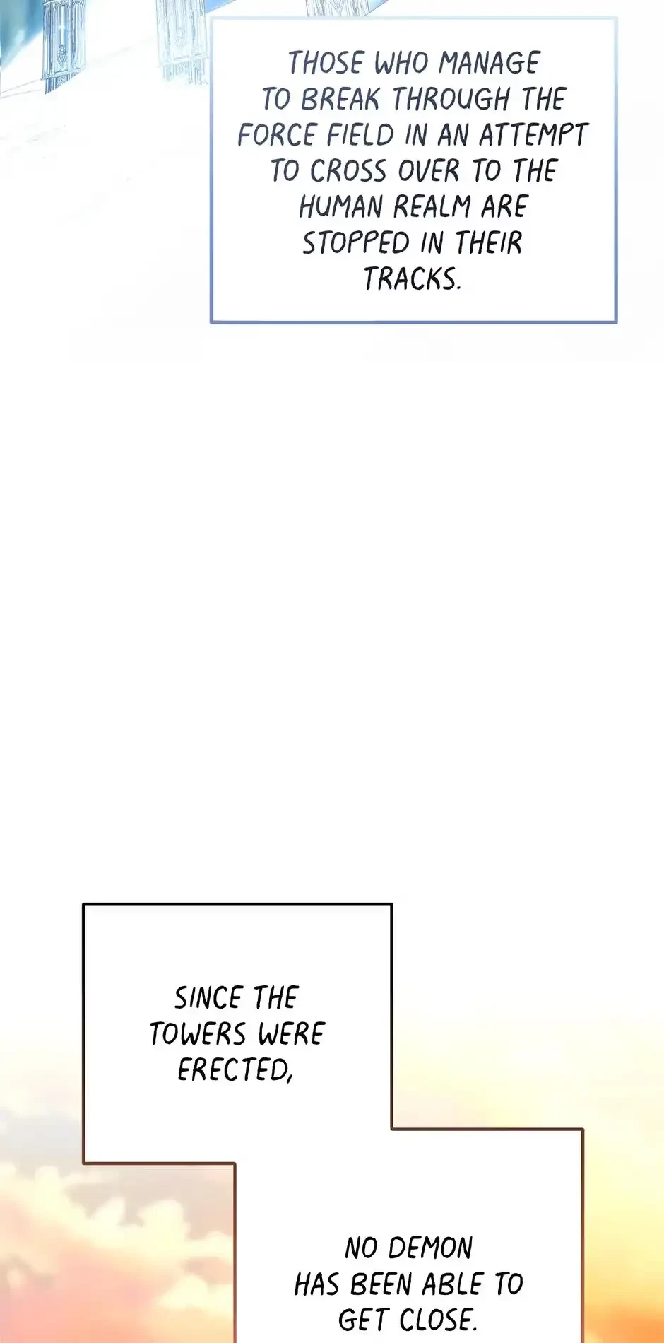 Chapter 24, page 11