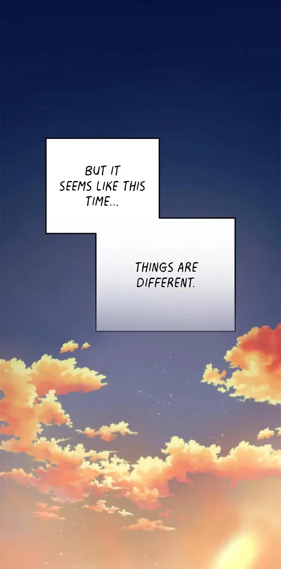 Chapter 24, page 13