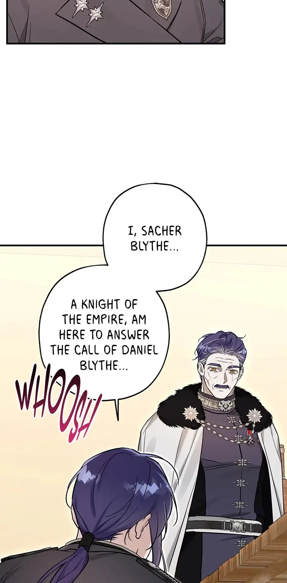 Chapter 24, page 18